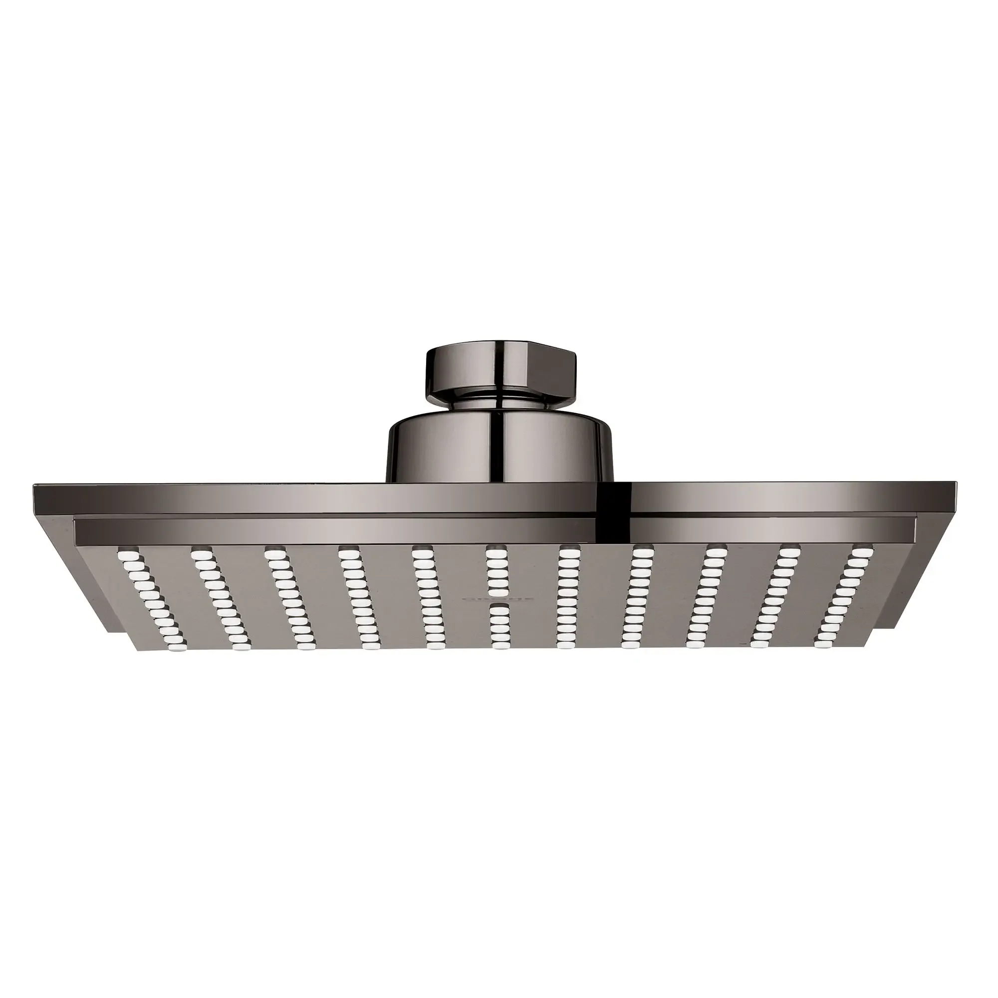 150 Shower Head, 6" - 1 Spray, 1.75 GPM (6.6 L/min) - Image 13