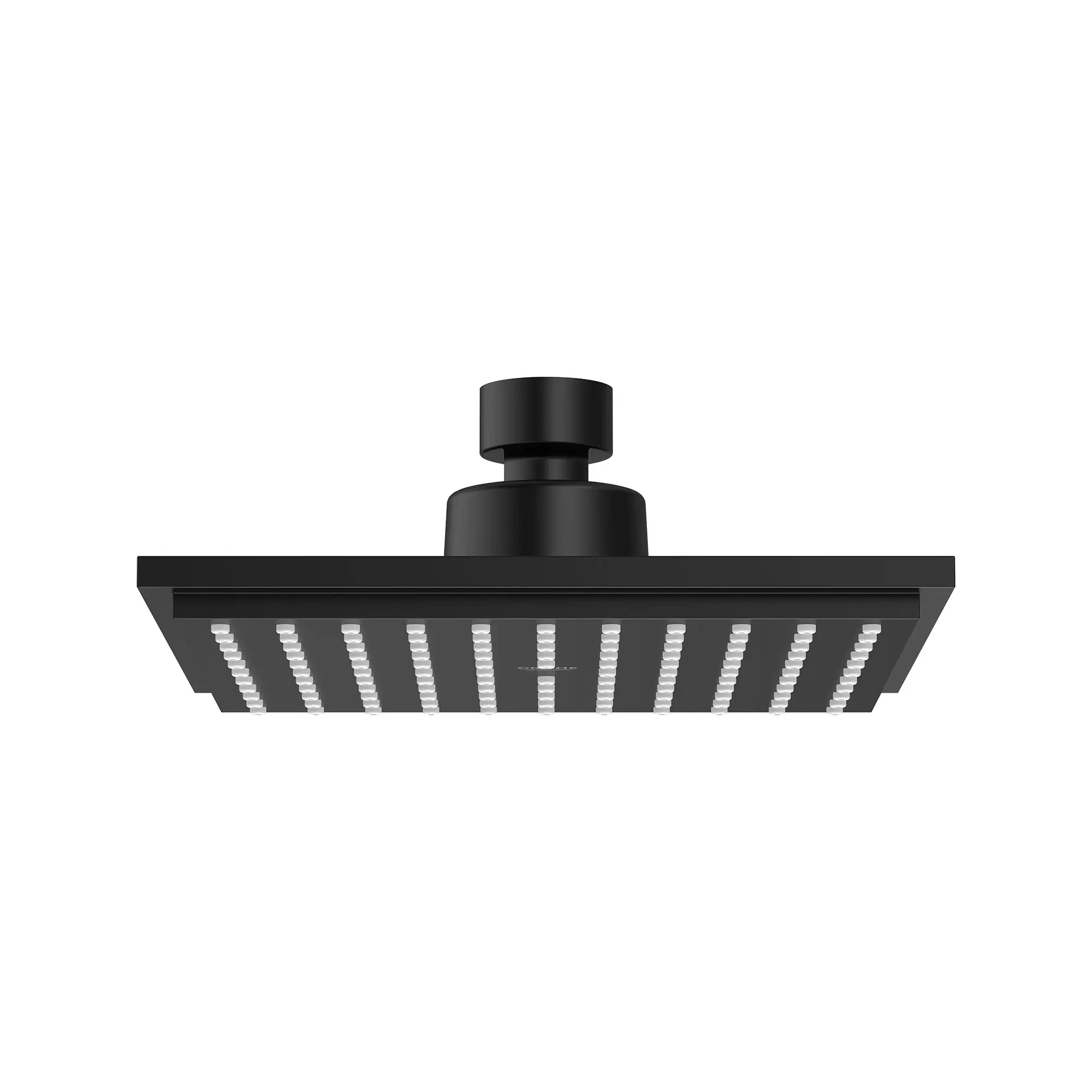 150 Shower Head, 6" - 1 Spray, 1.75 GPM (6.6 L/min) - Image 8