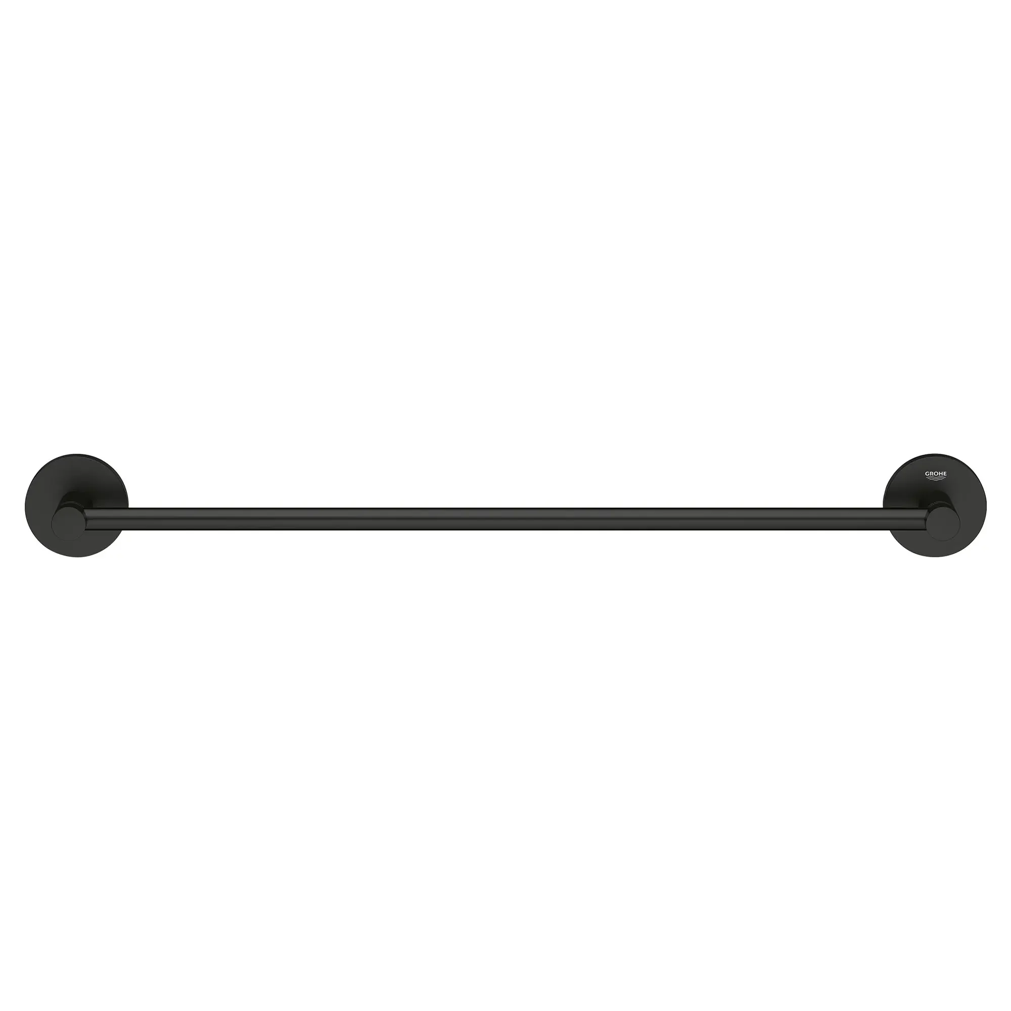 18" Towel Bar - Image 12