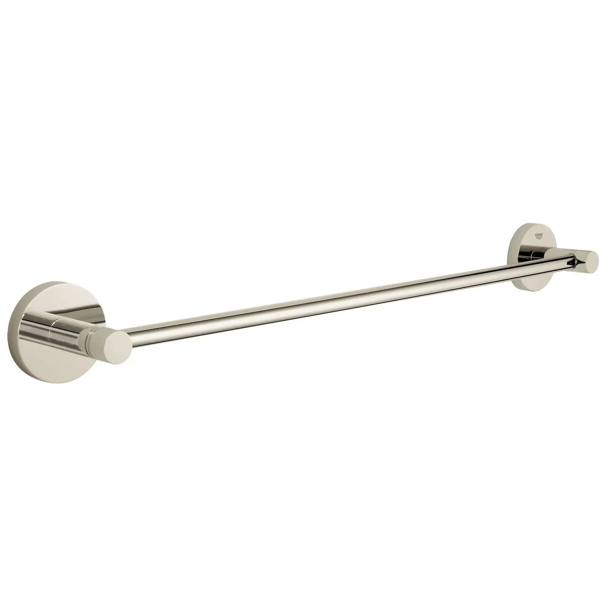 18" Towel Bar - Image 7