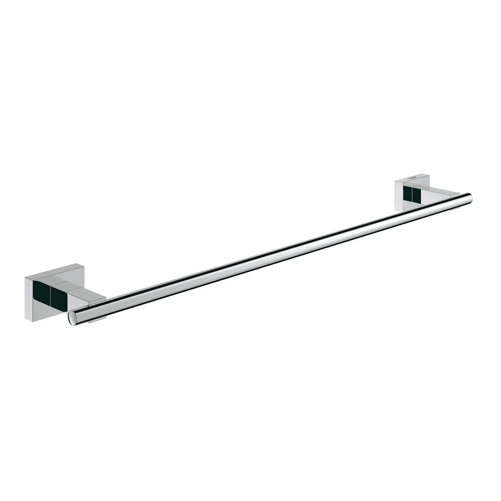 18" Towel Bar
