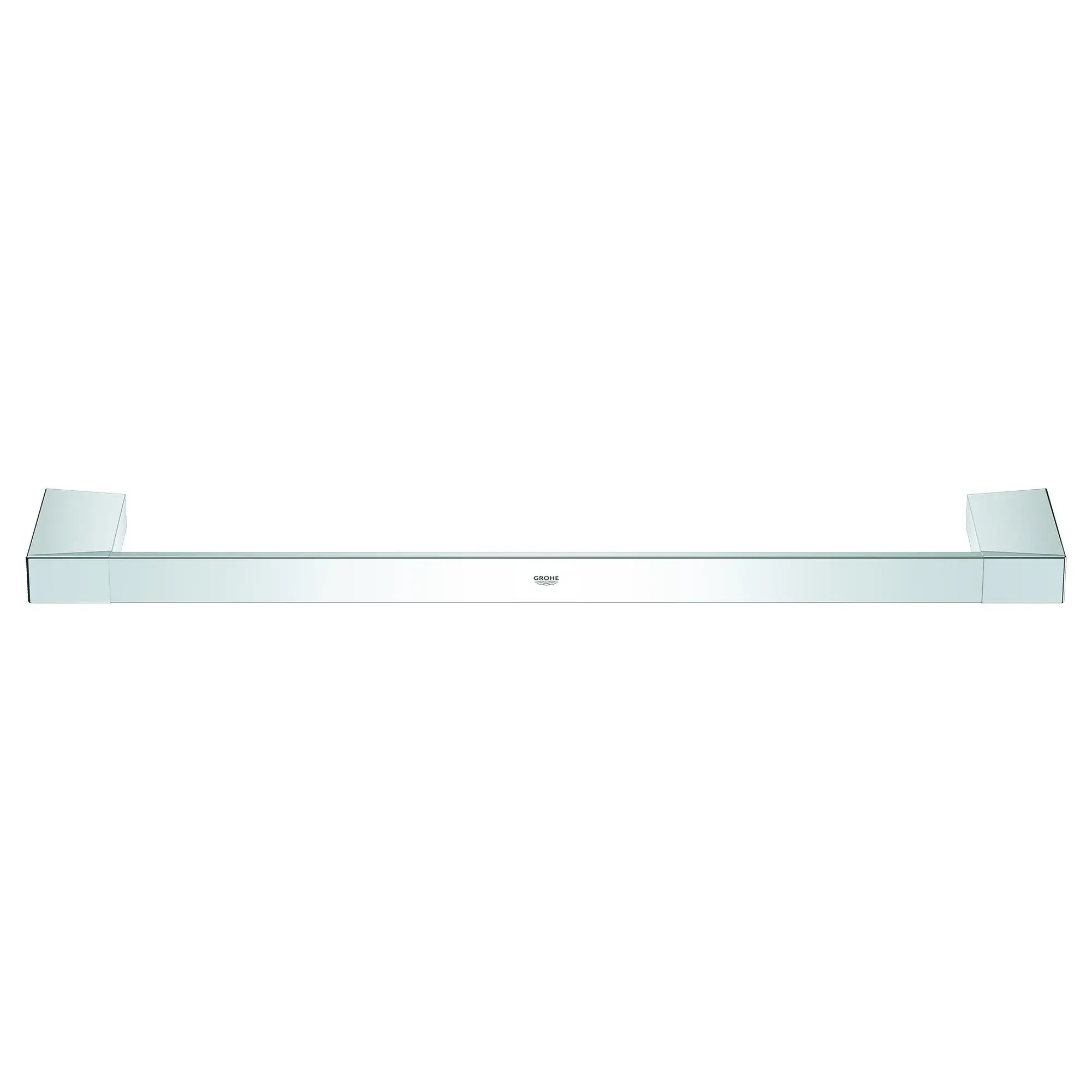 19" Towel Bar - Image 3