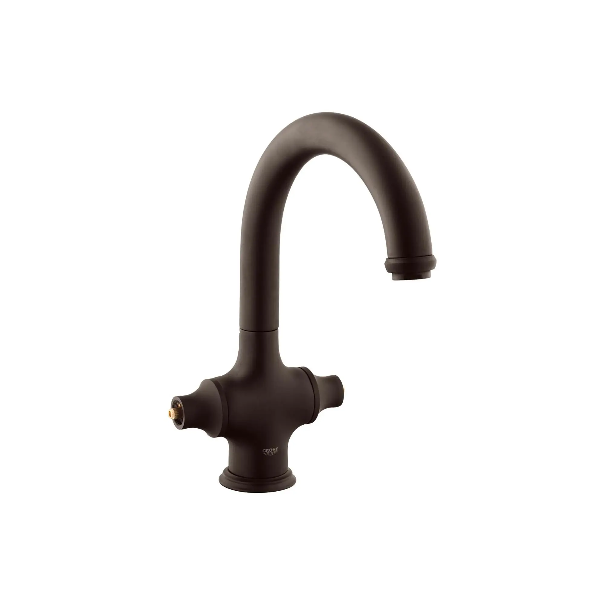 2-Handle Bar Faucet 1.75 GPM - Image 9
