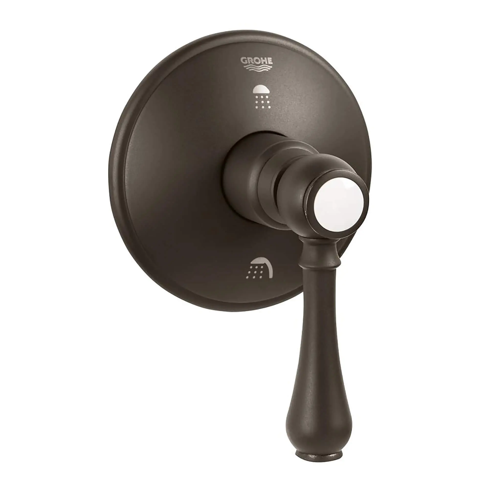 2-Way Diverter Trim - Image 6