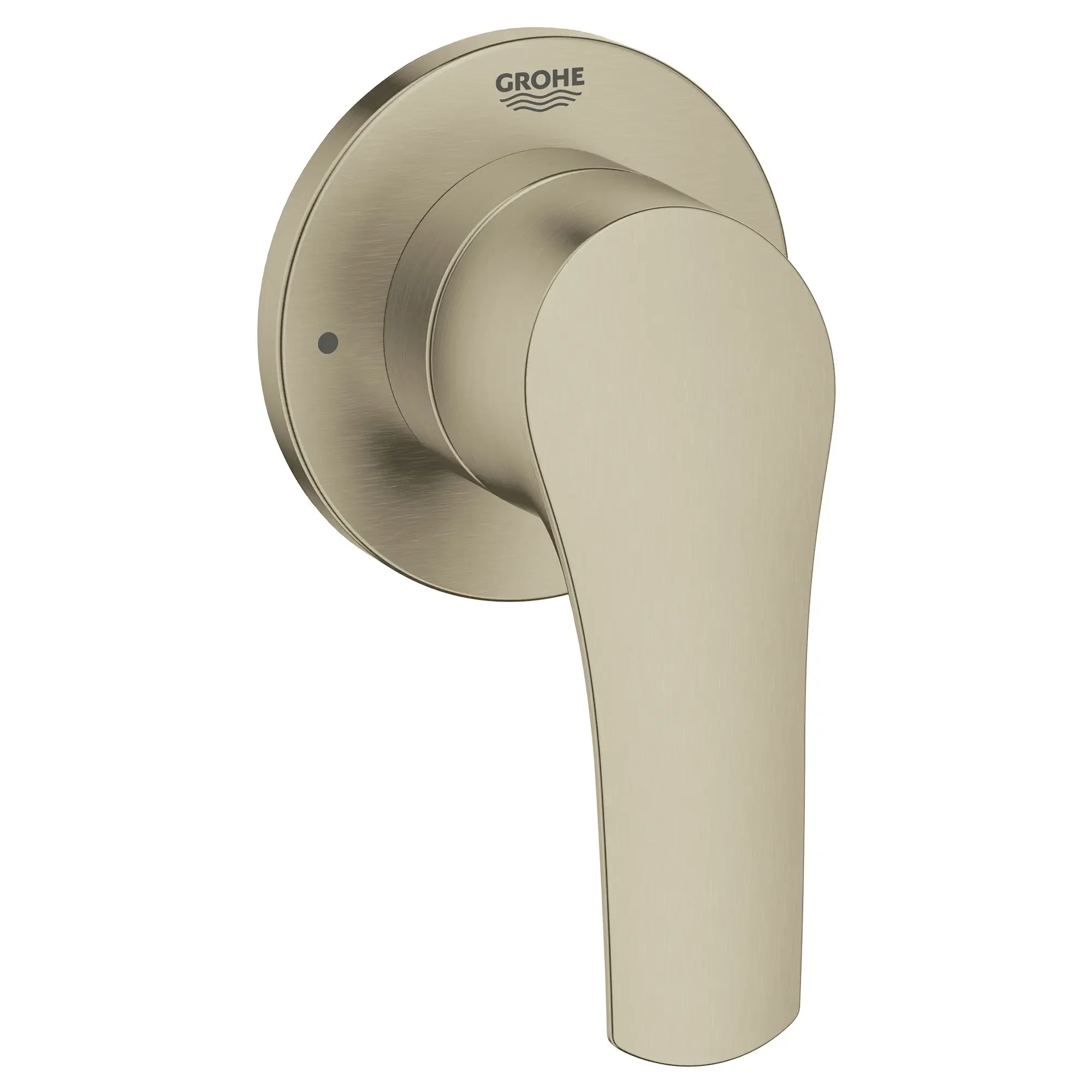 2-Way Diverter Trim - Image 2