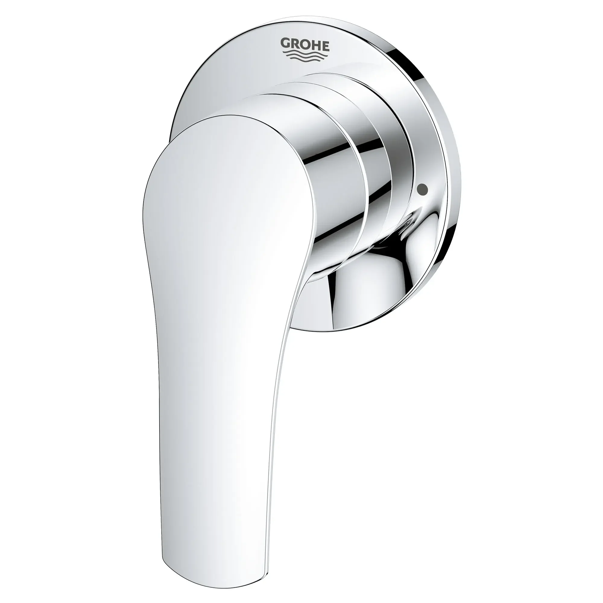 2-Way Diverter Trim - Image 3