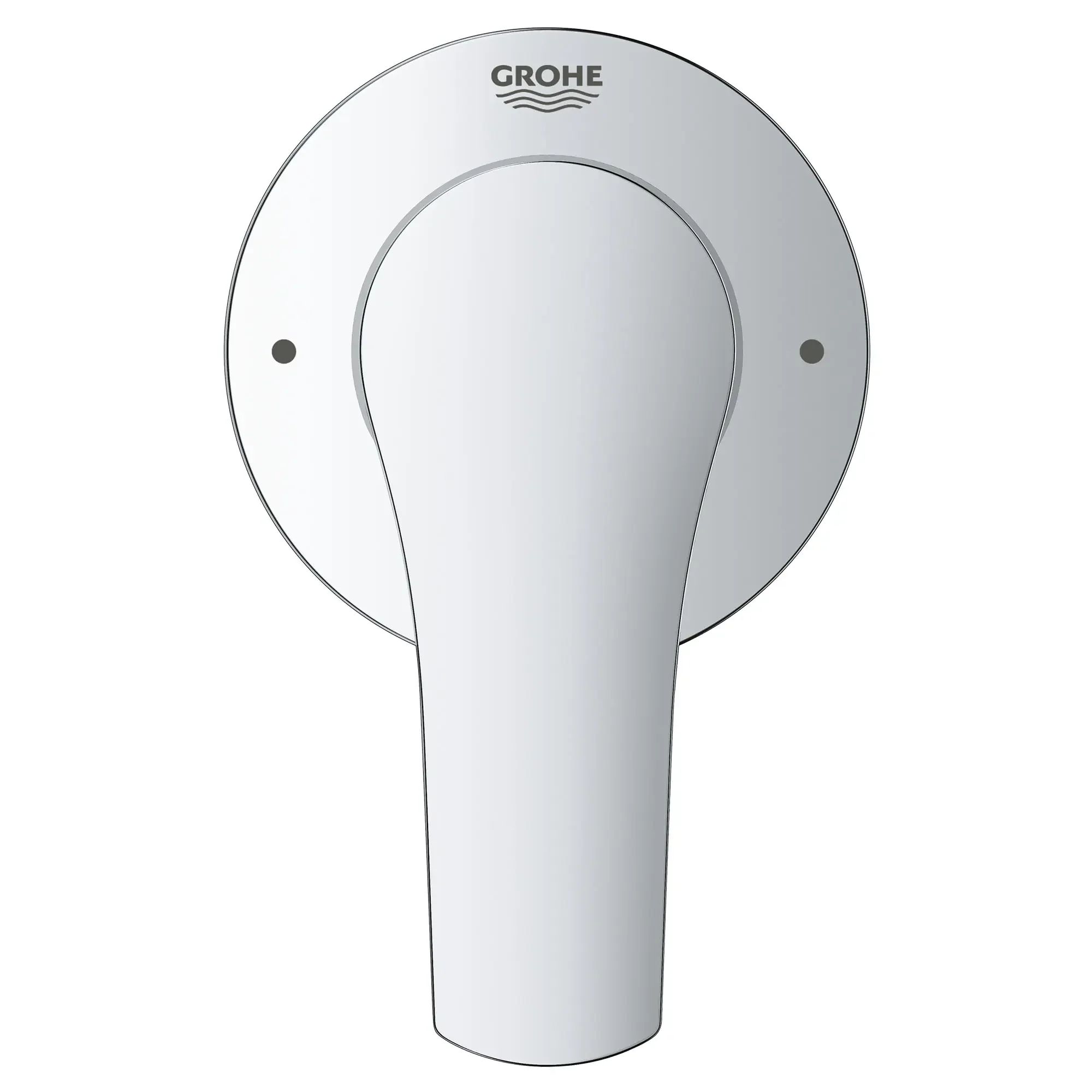 2-Way Diverter Trim - Image 4