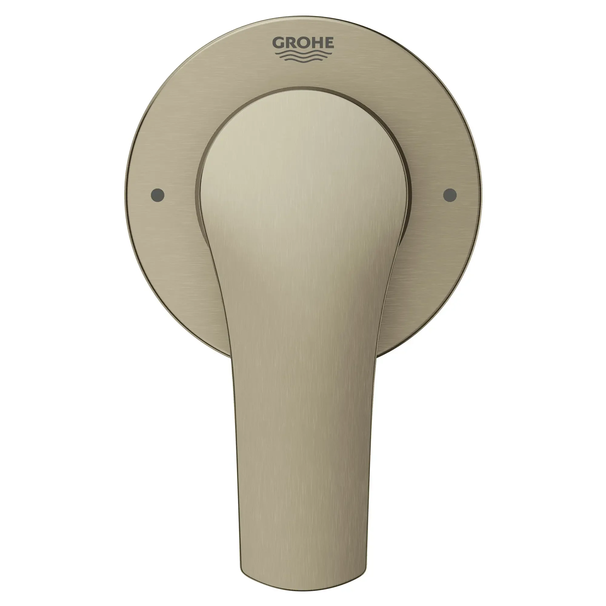 2-Way Diverter Trim - Image 7