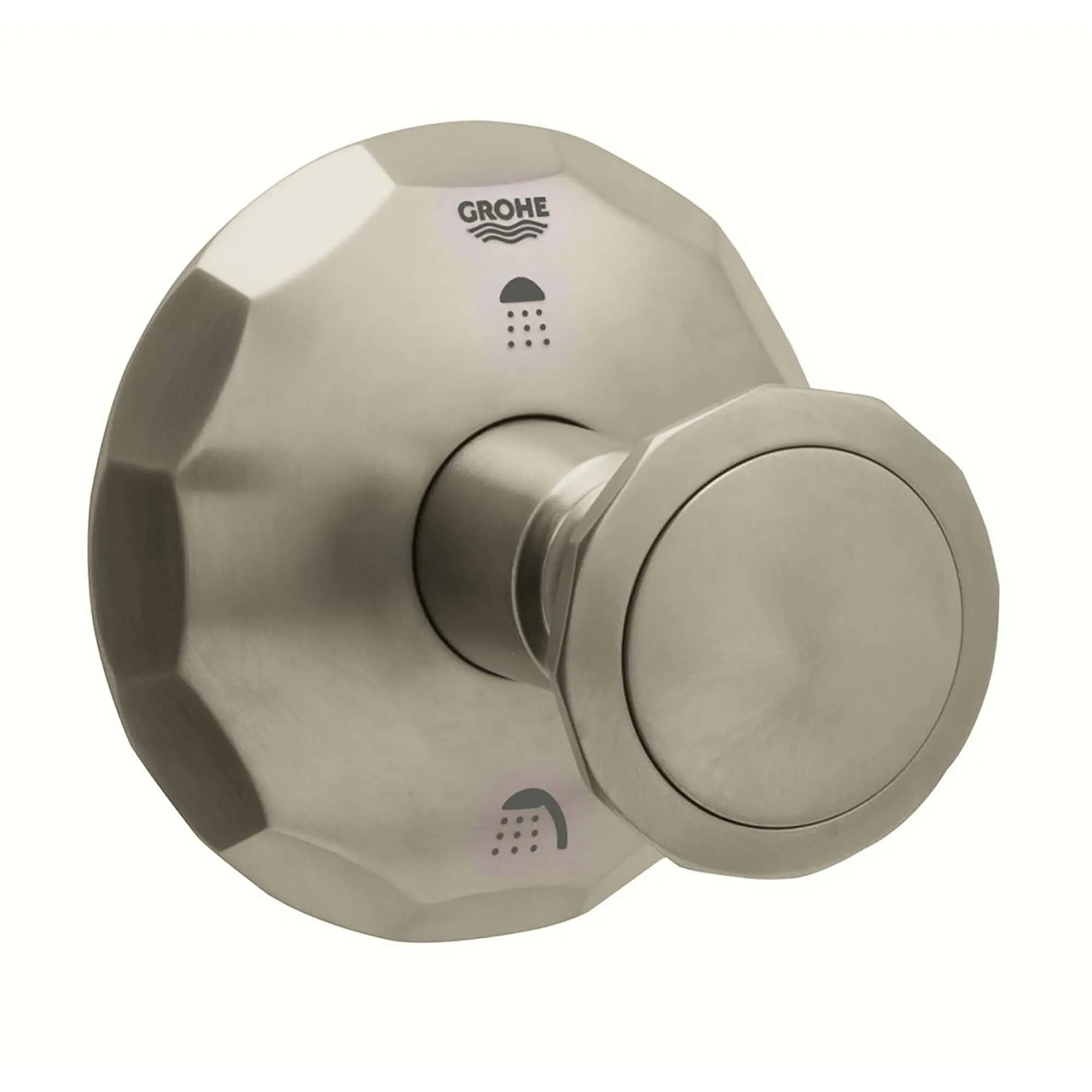 2-Way Diverter Trim - Image 5