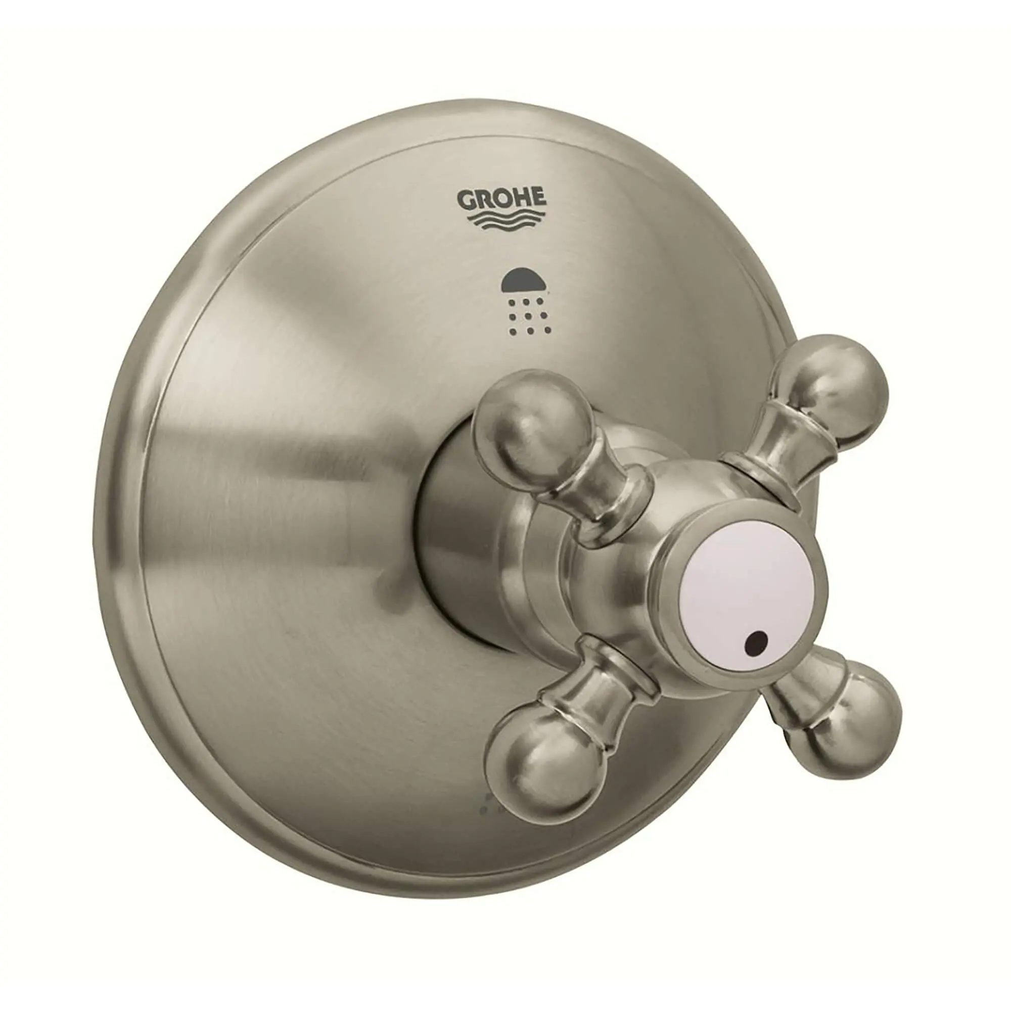 2-Way Diverter Trim - Image 6