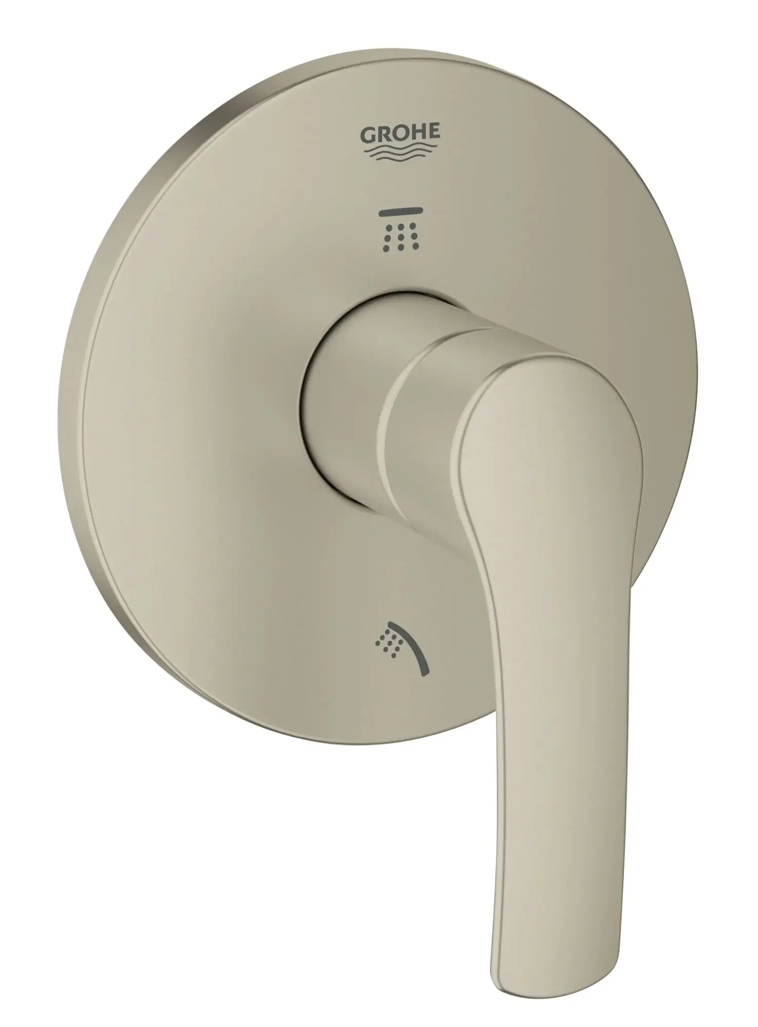 2-Way Diverter Trim - Image 3