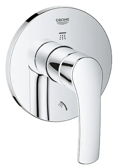 2-Way Diverter Trim - Image 5
