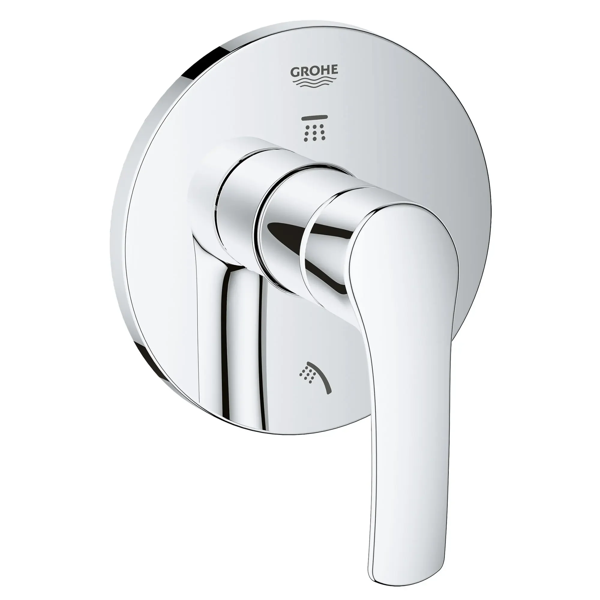 2-Way Diverter Trim - Image 6