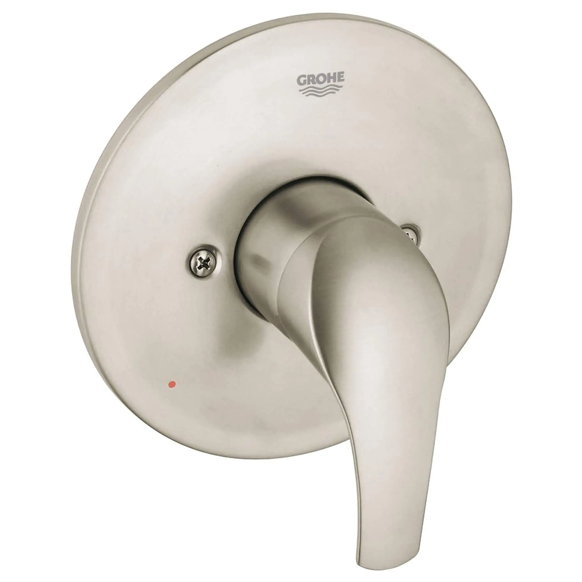 2015 Pressure Balance Valve Trimset Shower US - Image 2