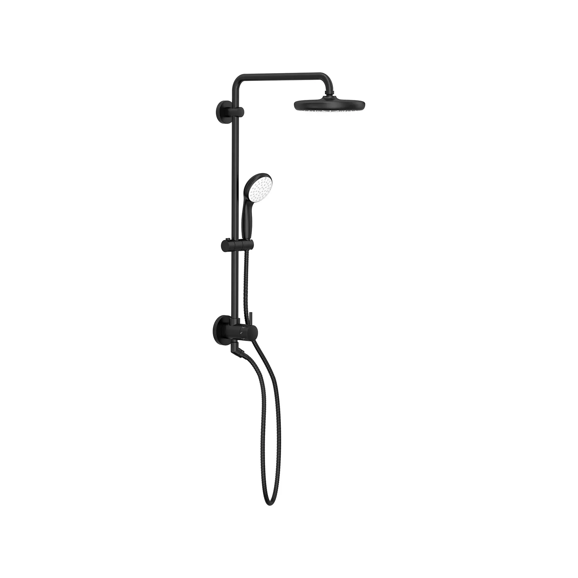 210 Shower System, 1.75 gpm (6.6 L/min) - Image 7