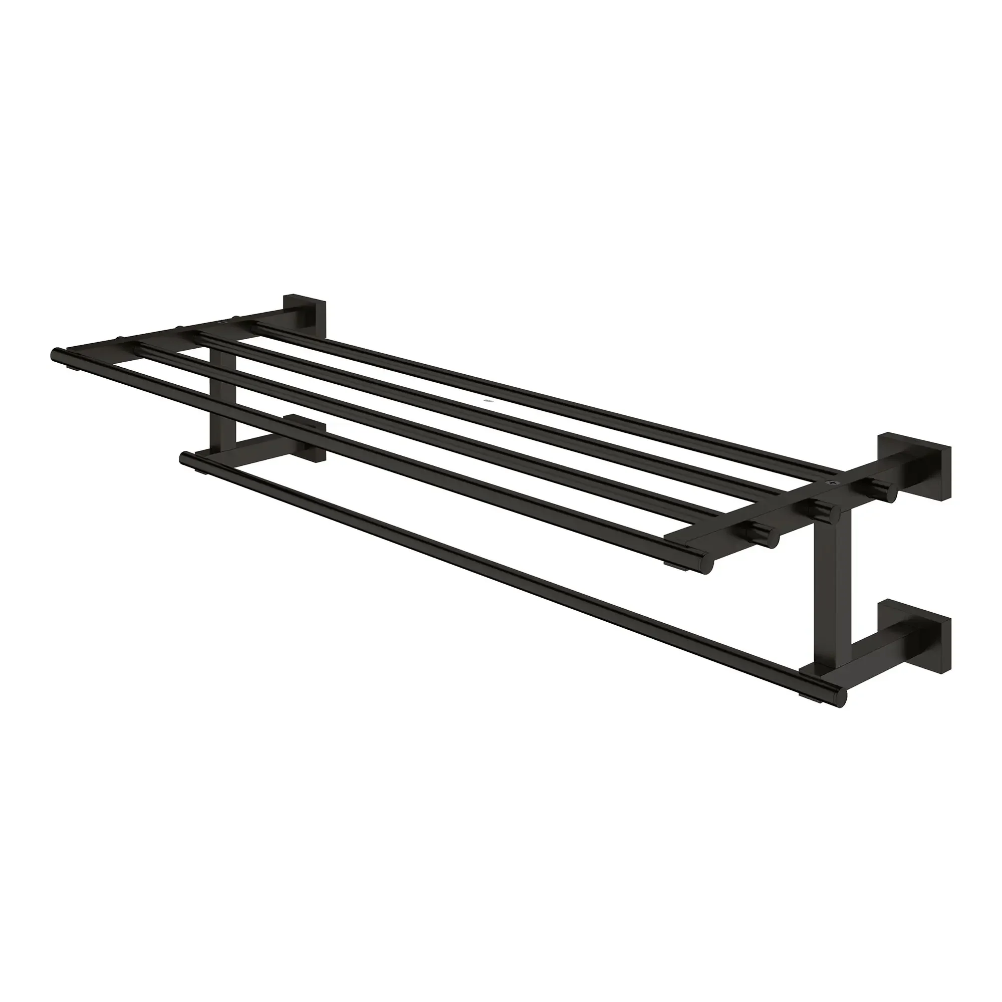 23 5/8" Multi-Towel Rack - Image 13
