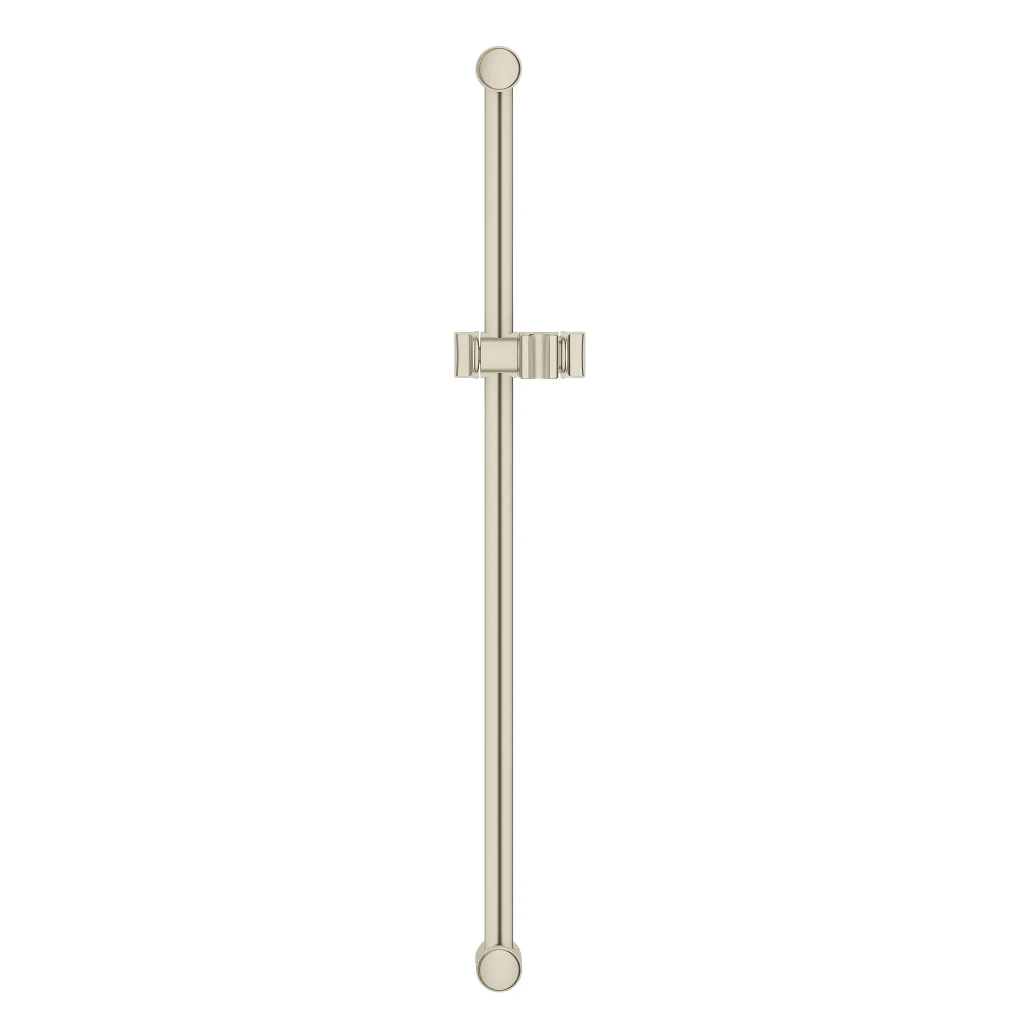 24" Shower Slide Bar - Image 3