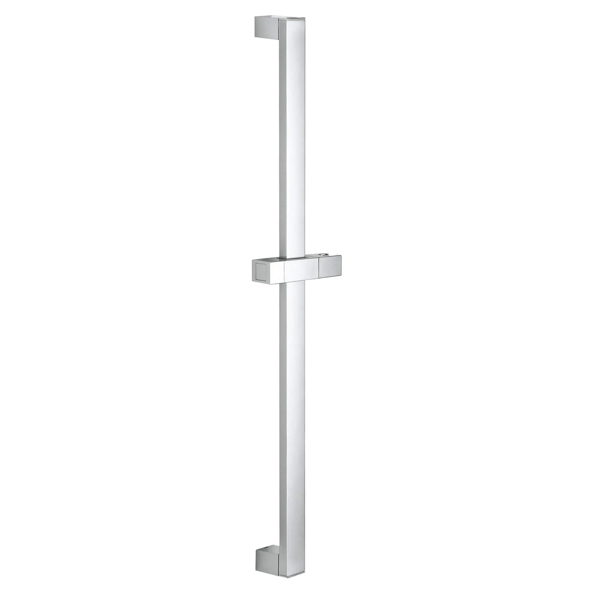 Eurocube 24" Shower Rail