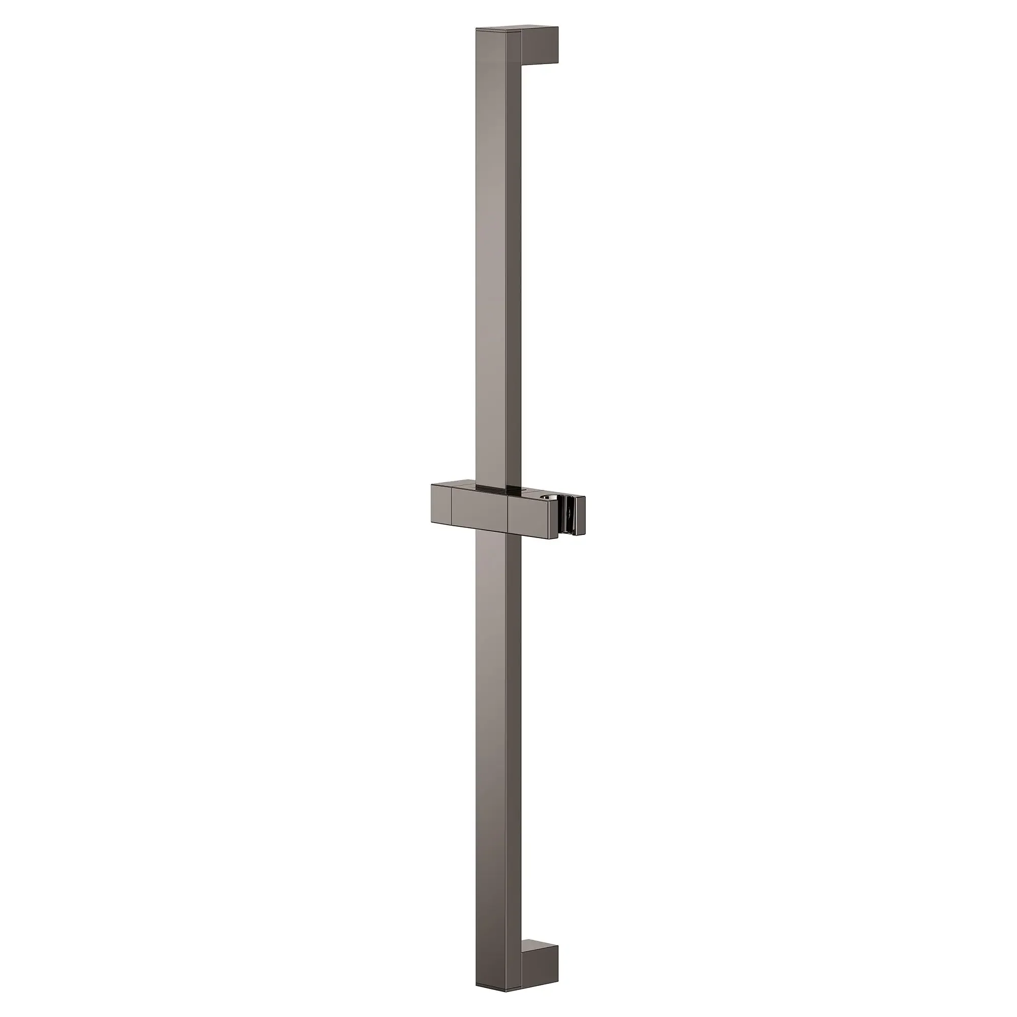 Eurocube 24" Shower Rail - Image 22