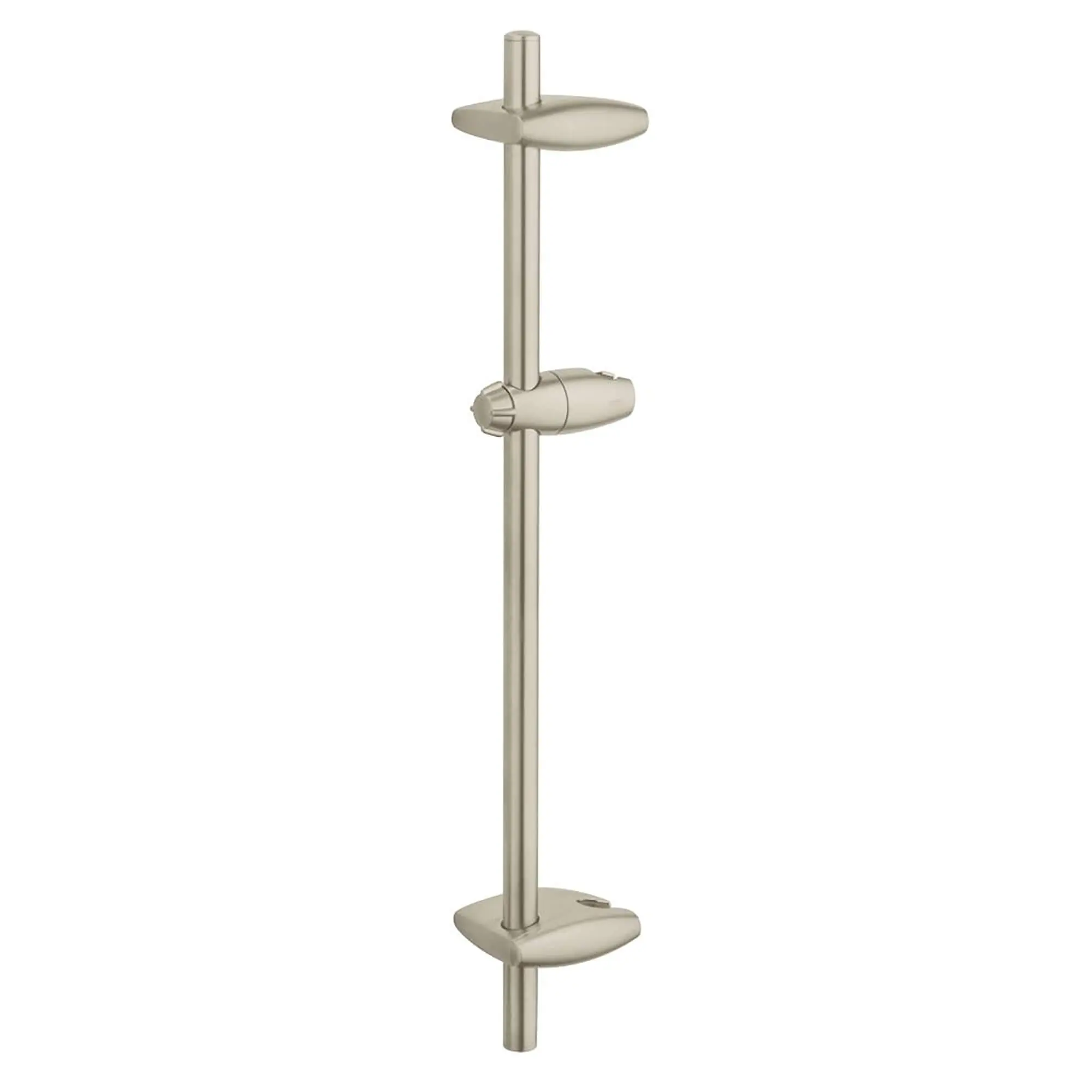 24" Shower Slide Bar - Image 10