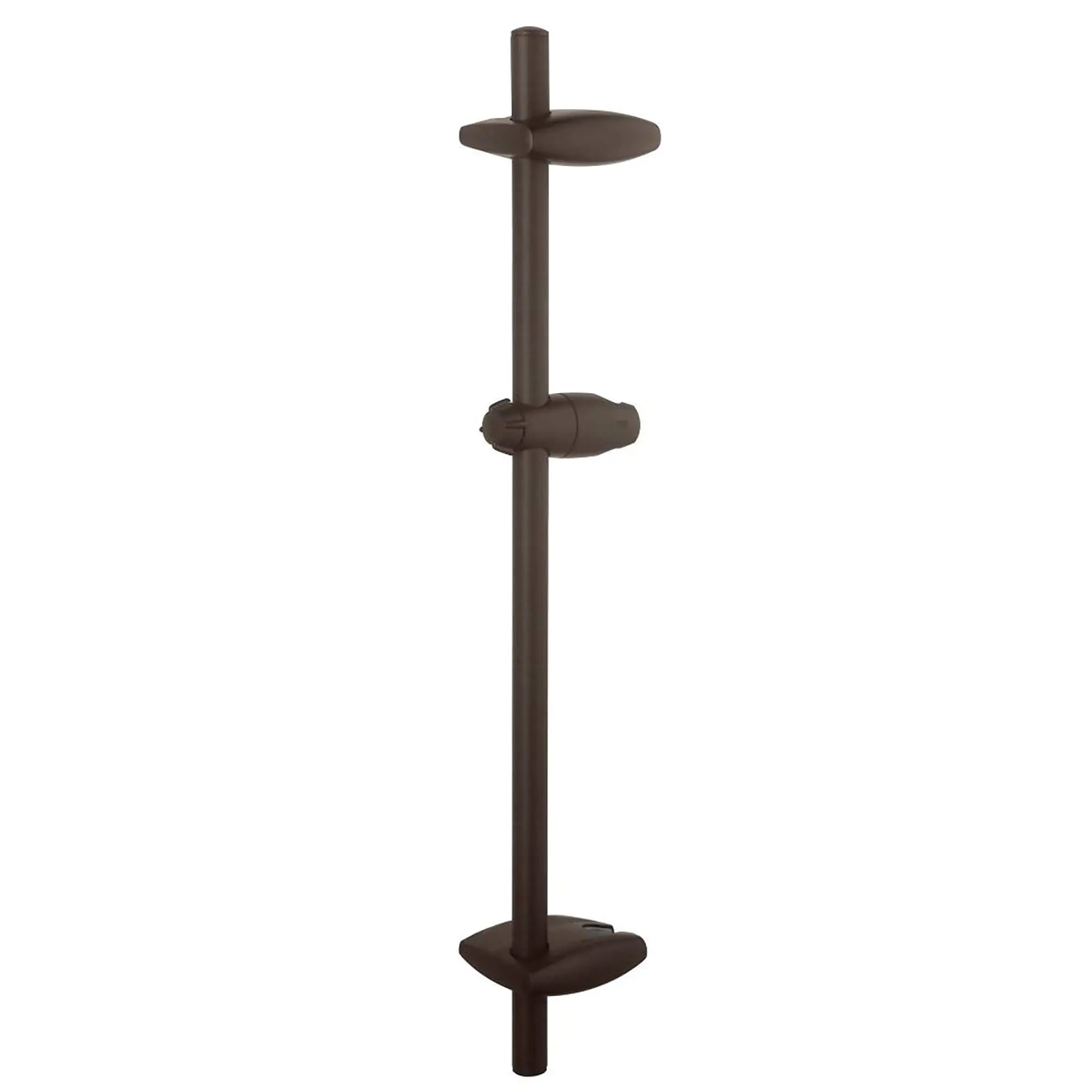 24" Shower Slide Bar - Image 11