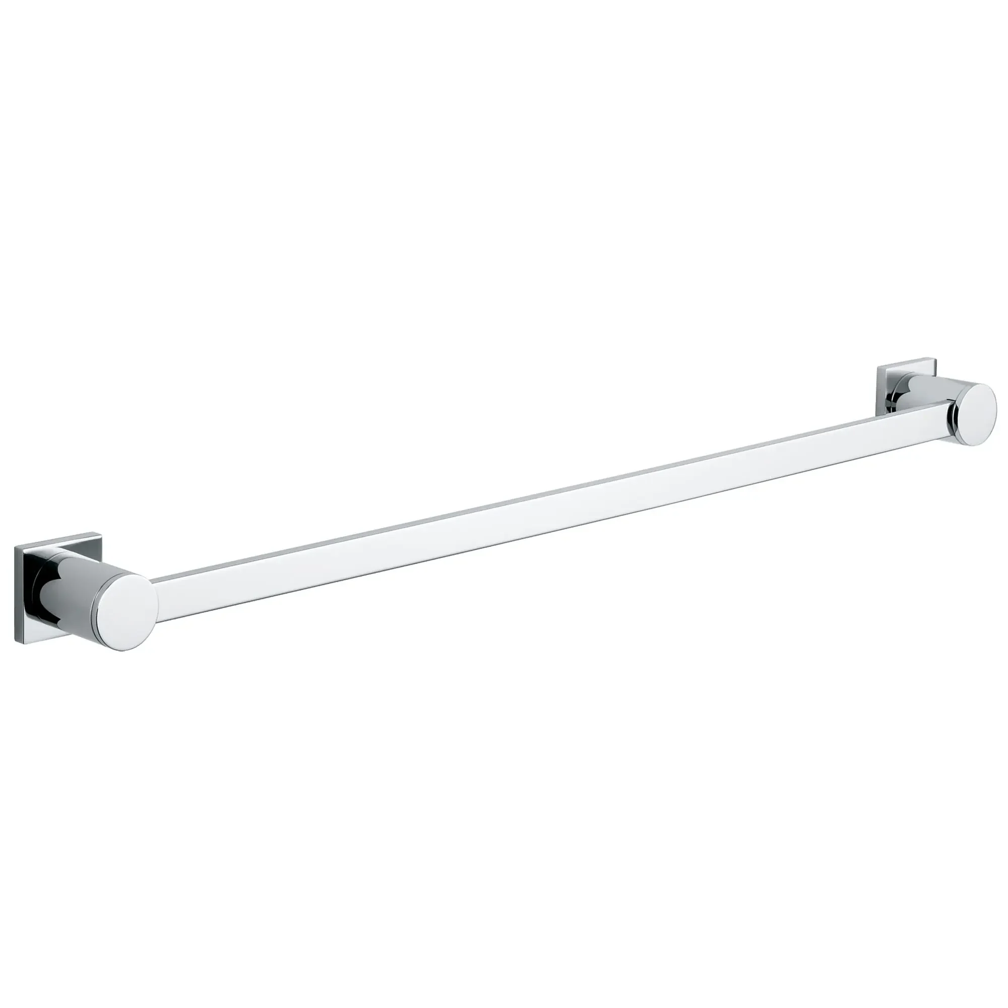 24" Towel Bar - Image 2