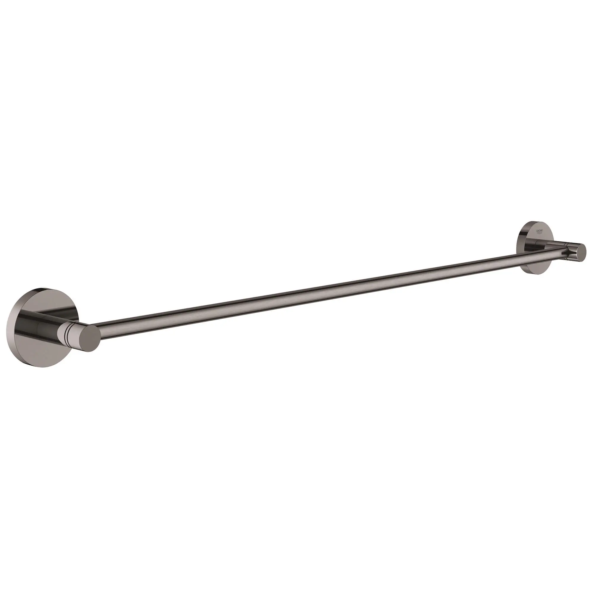 24" Towel Bar - Image 13