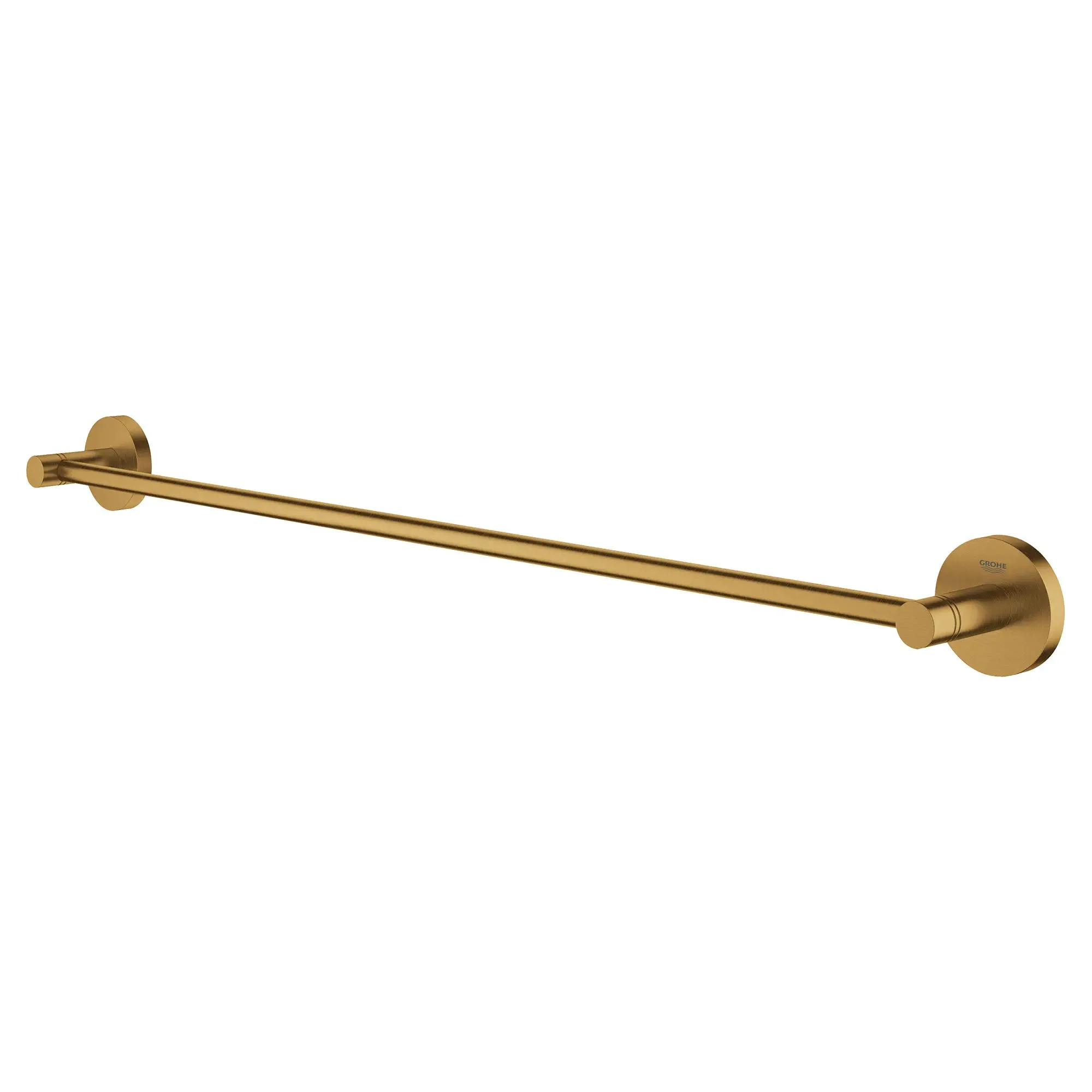 24" Towel Bar - Image 17