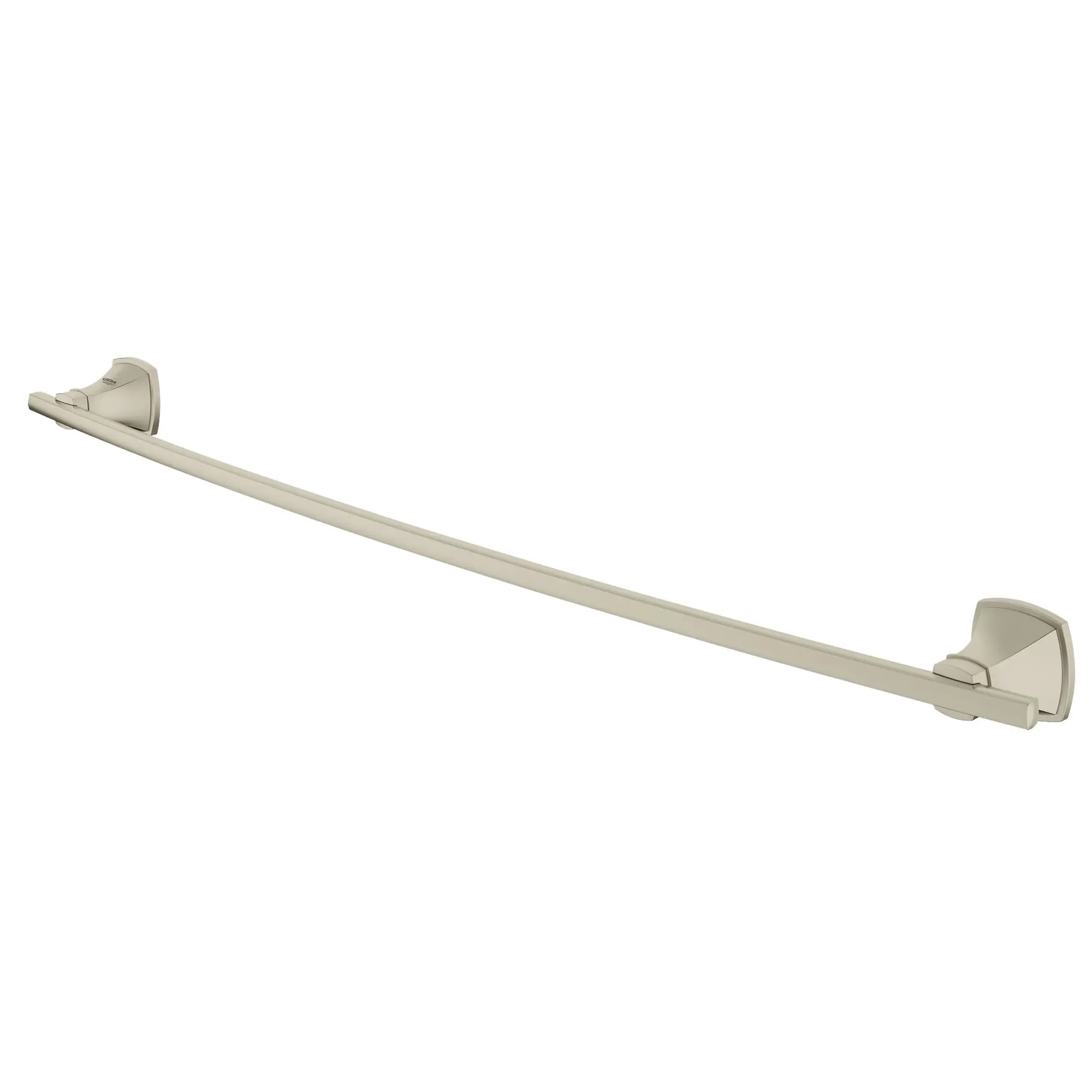 24" Towel Bar - Image 4