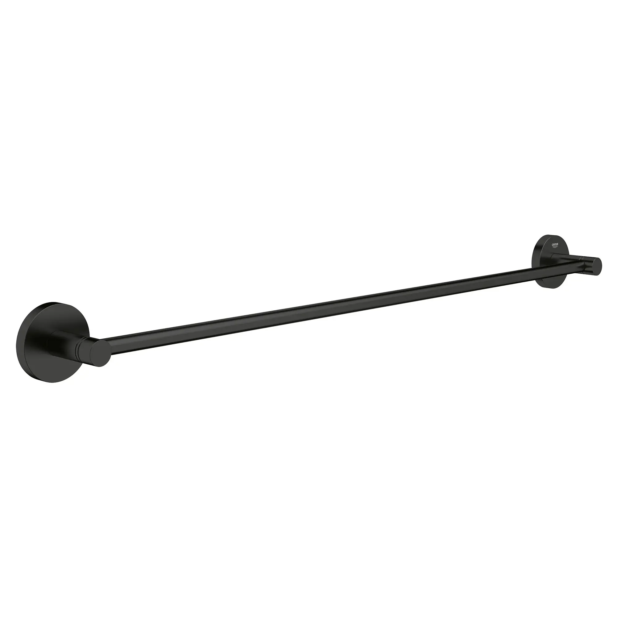 24" Towel Bar - Image 4