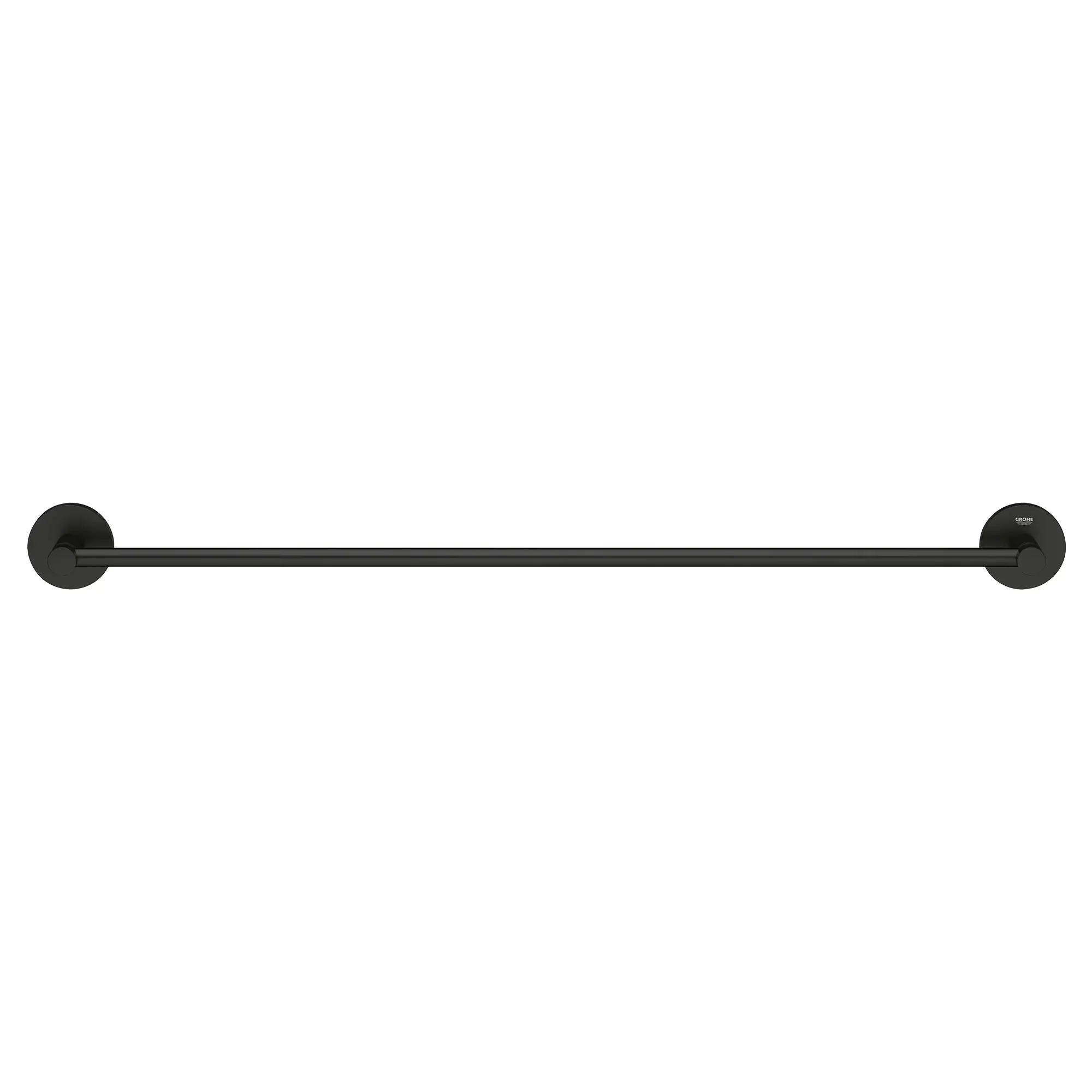 24" Towel Bar - Image 5