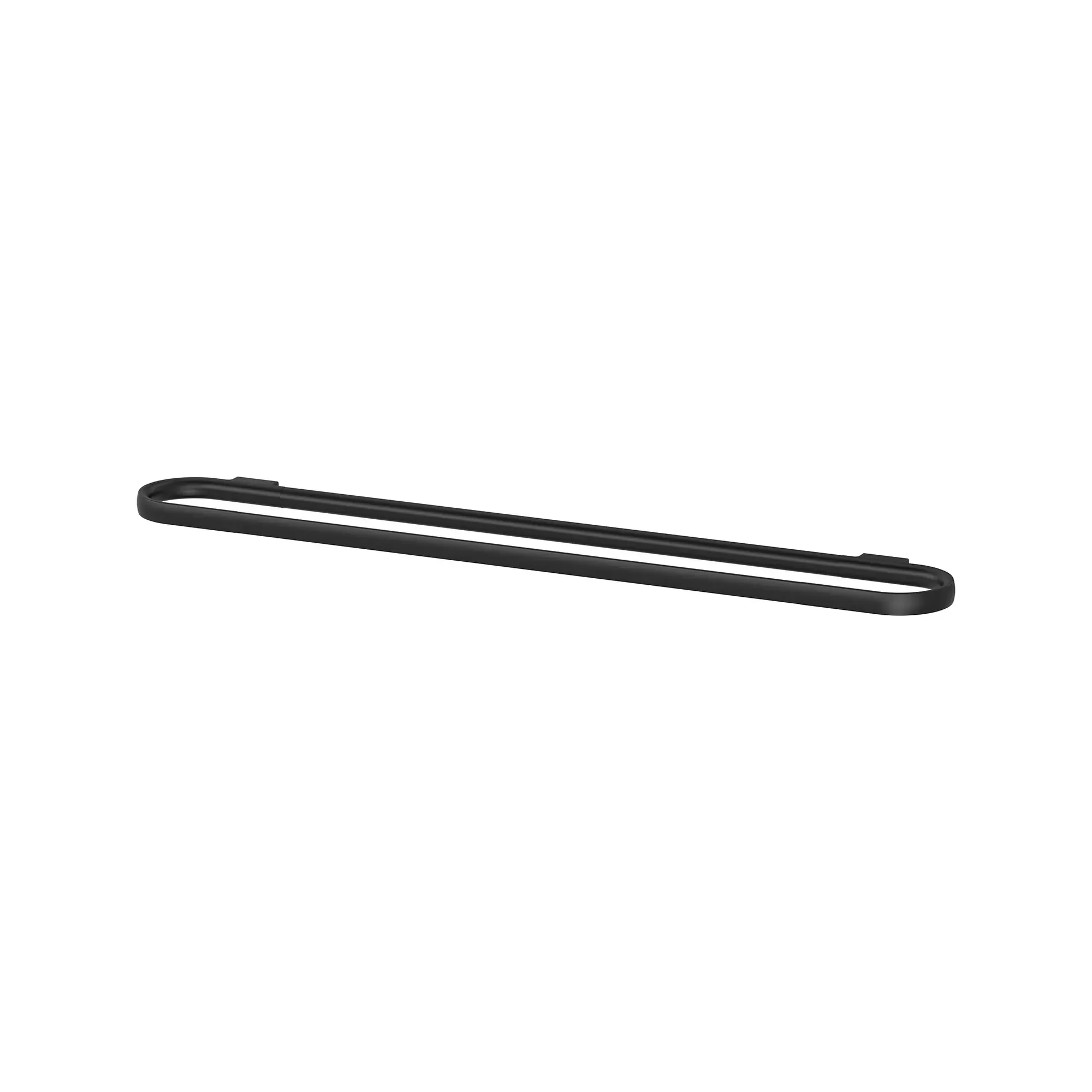 24" Towel Bar - Image 7
