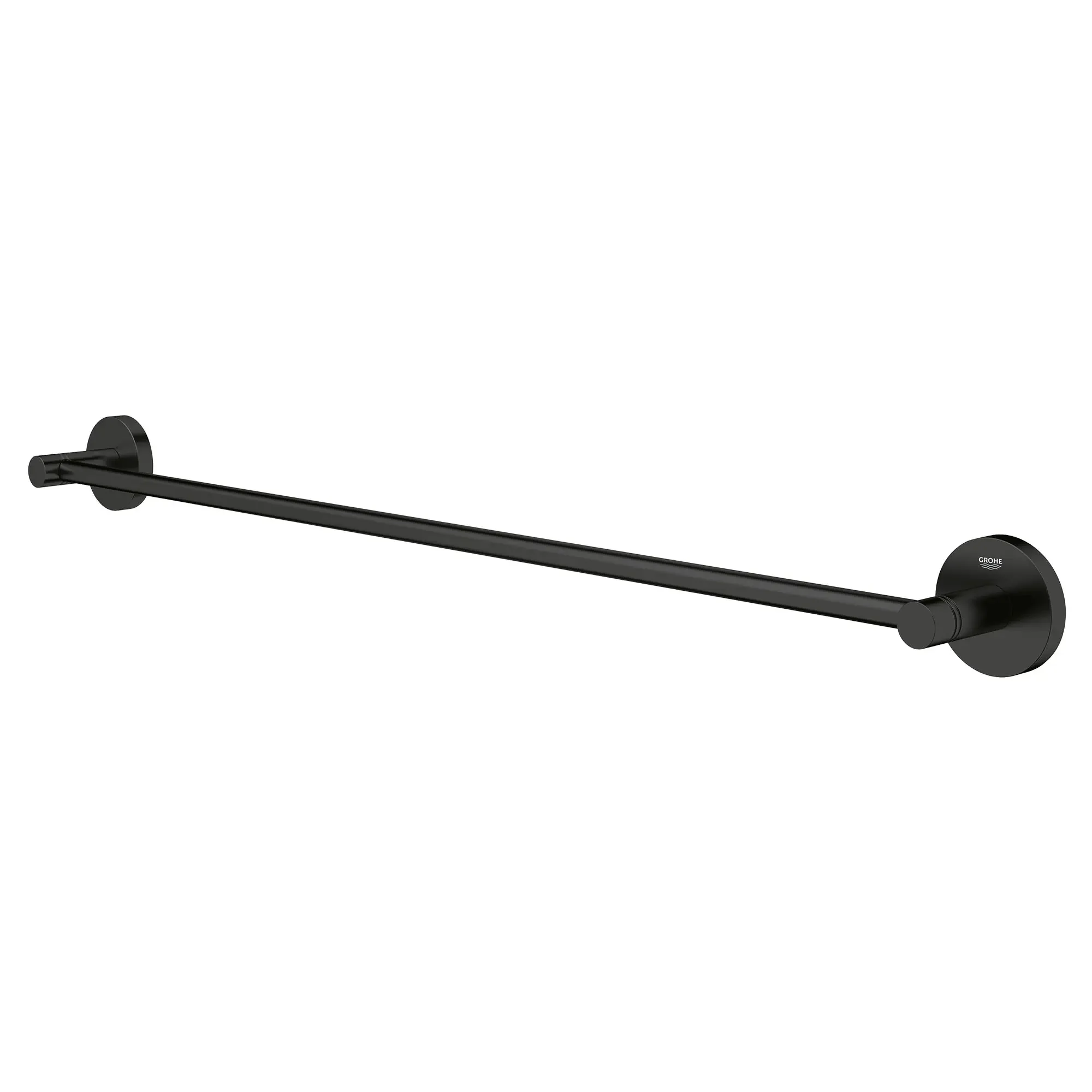 24" Towel Bar - Image 6
