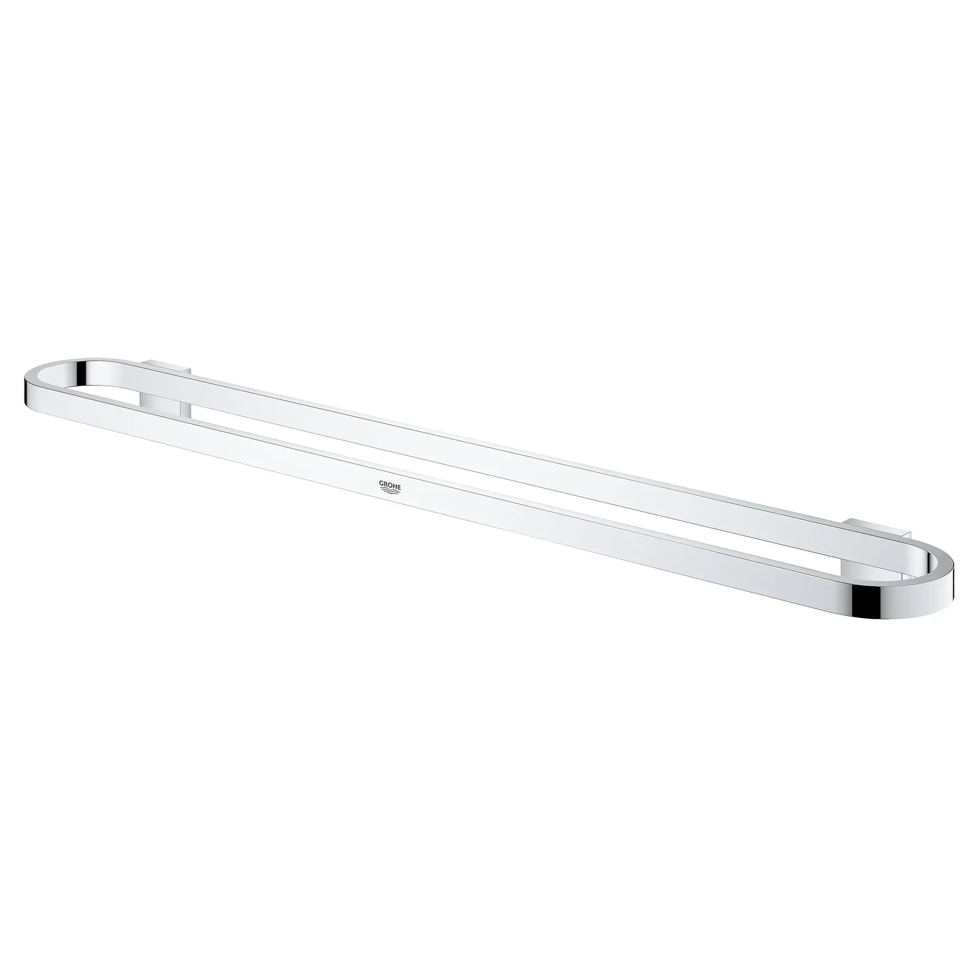 24" Towel Bar - Image 6