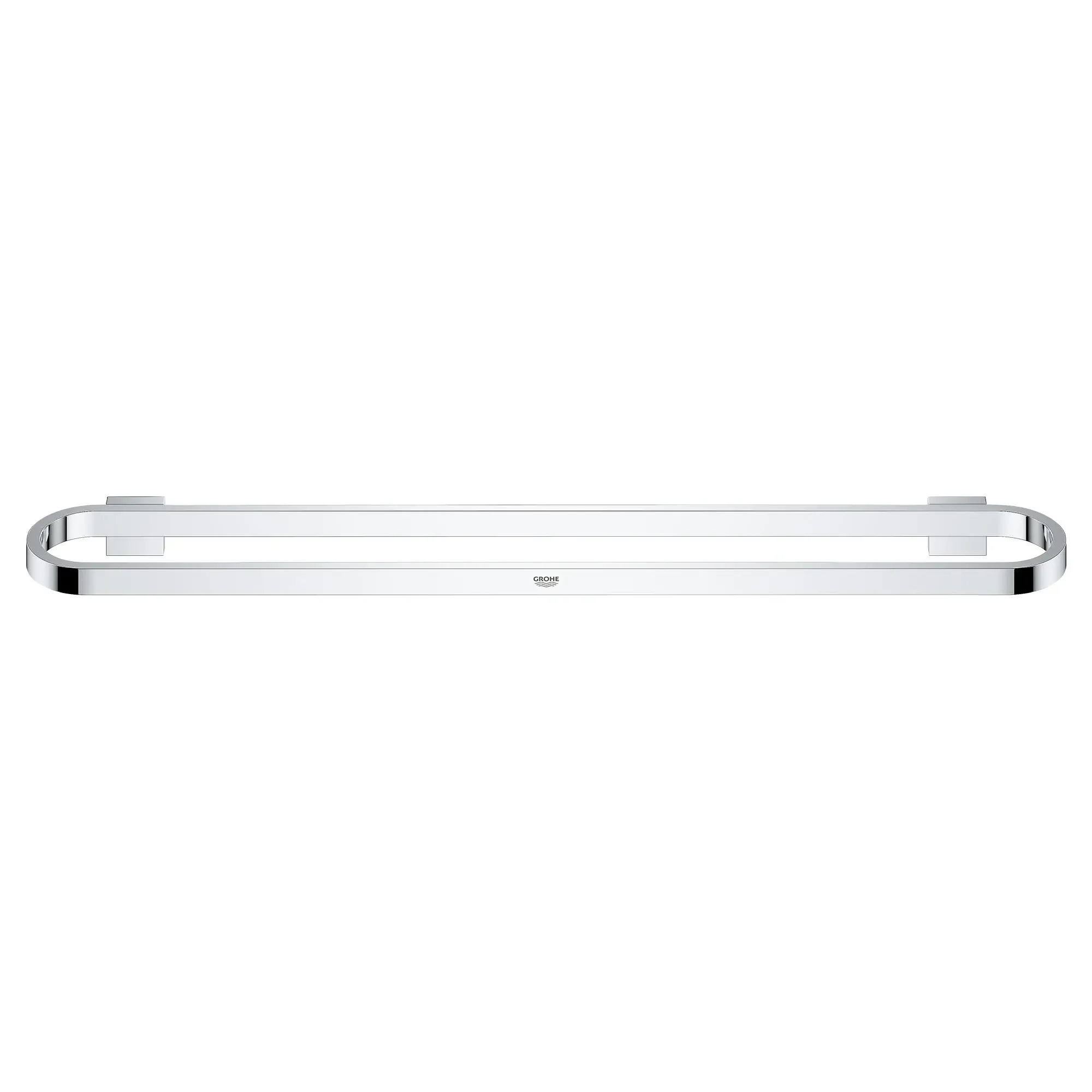 24" Towel Bar - Image 7
