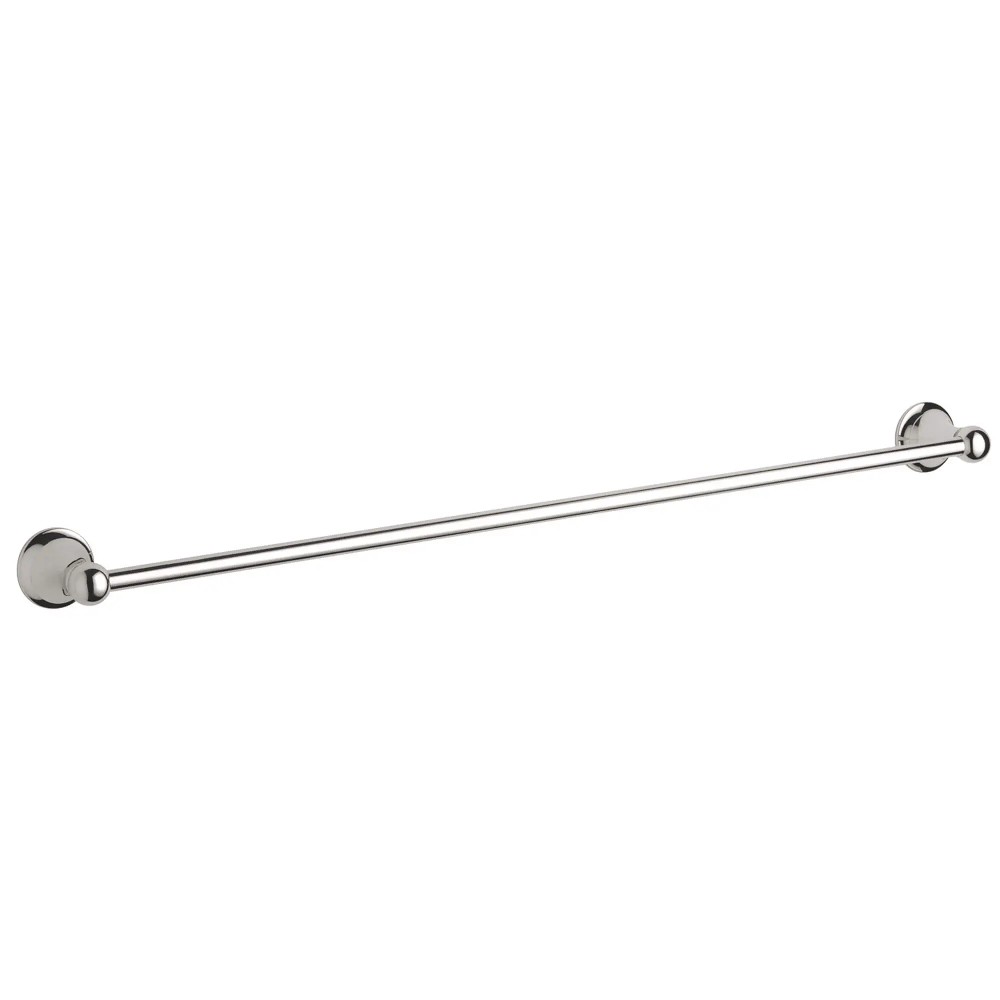 24" Towel Bar - Image 4