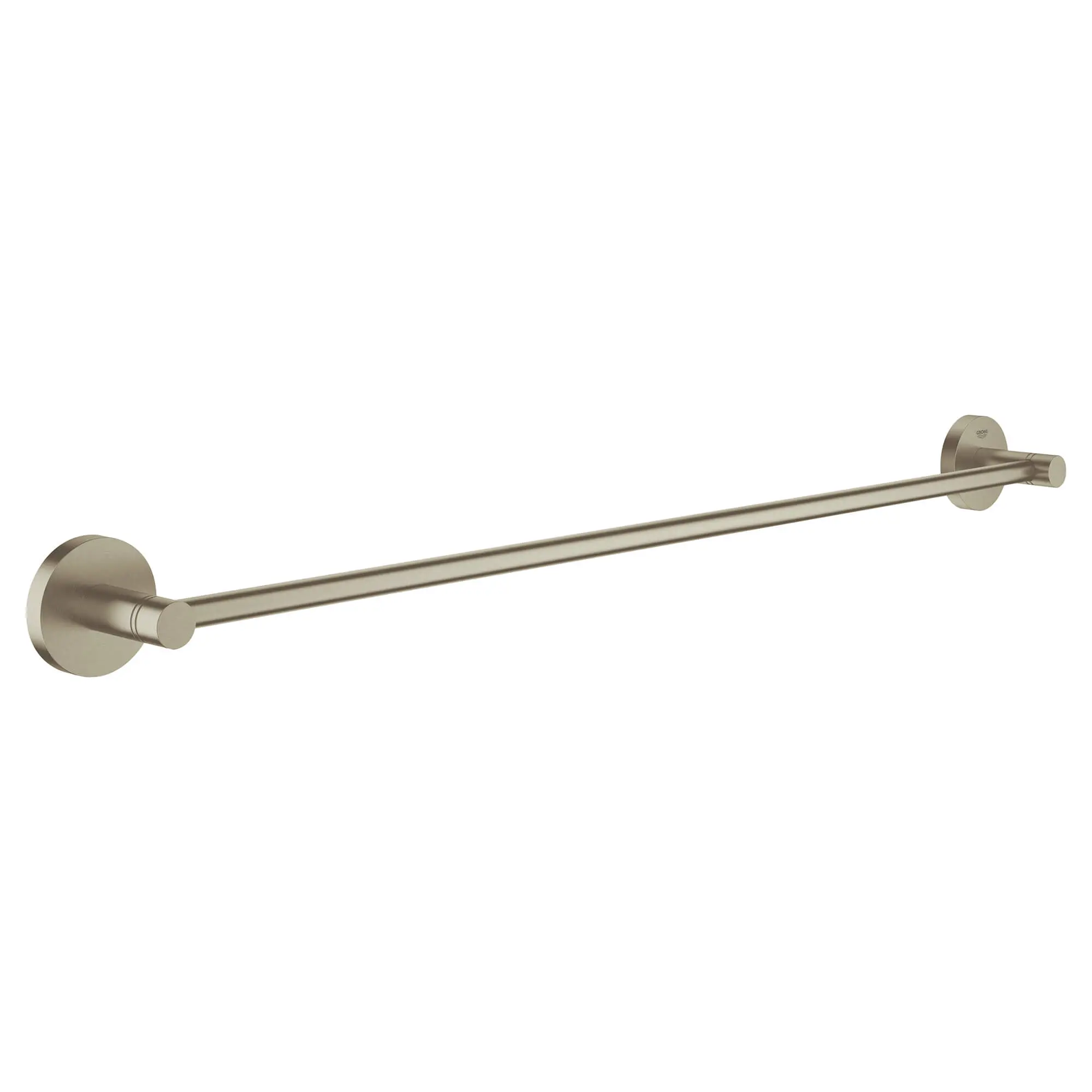 24" Towel Bar - Image 8