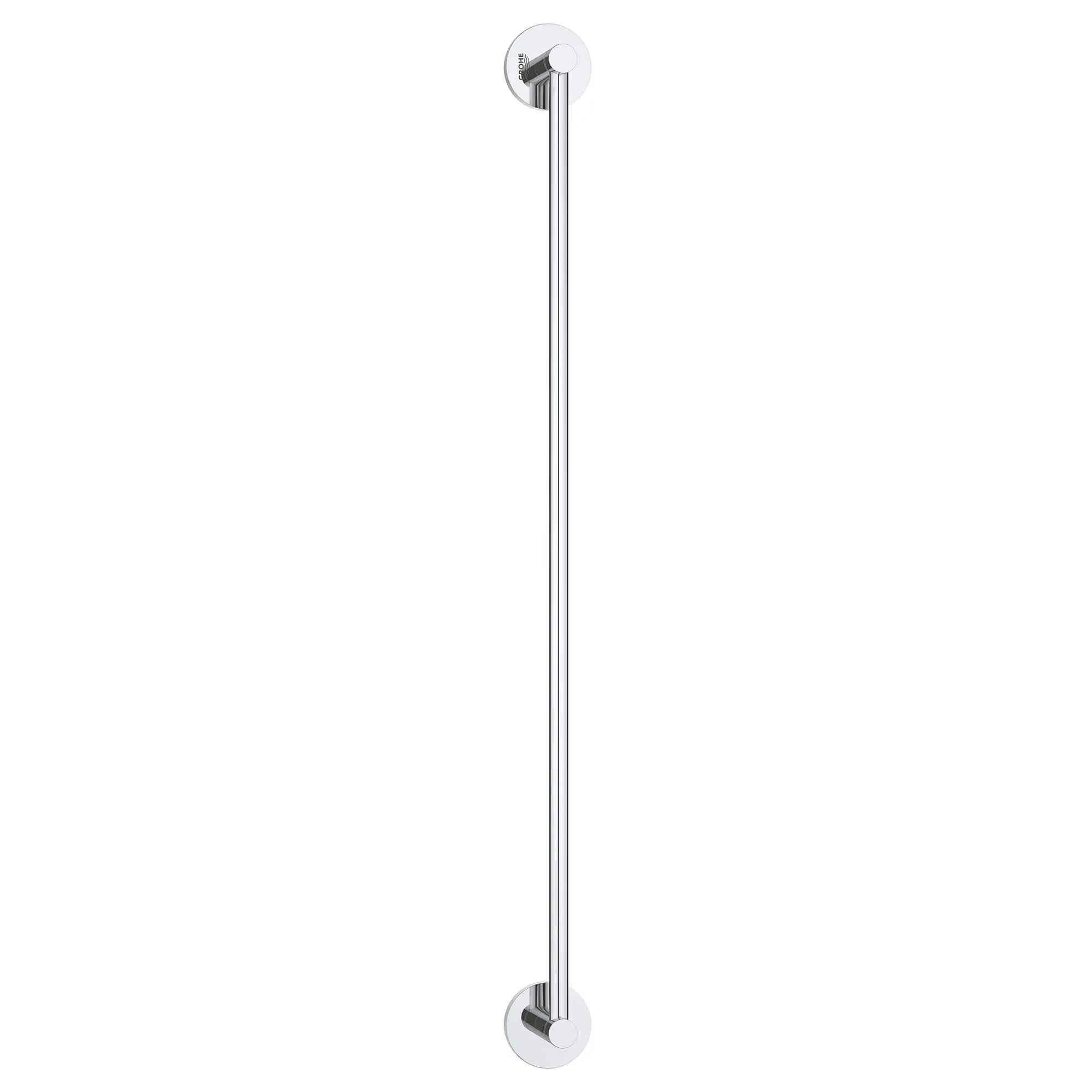 24" Towel Bar - Image 9