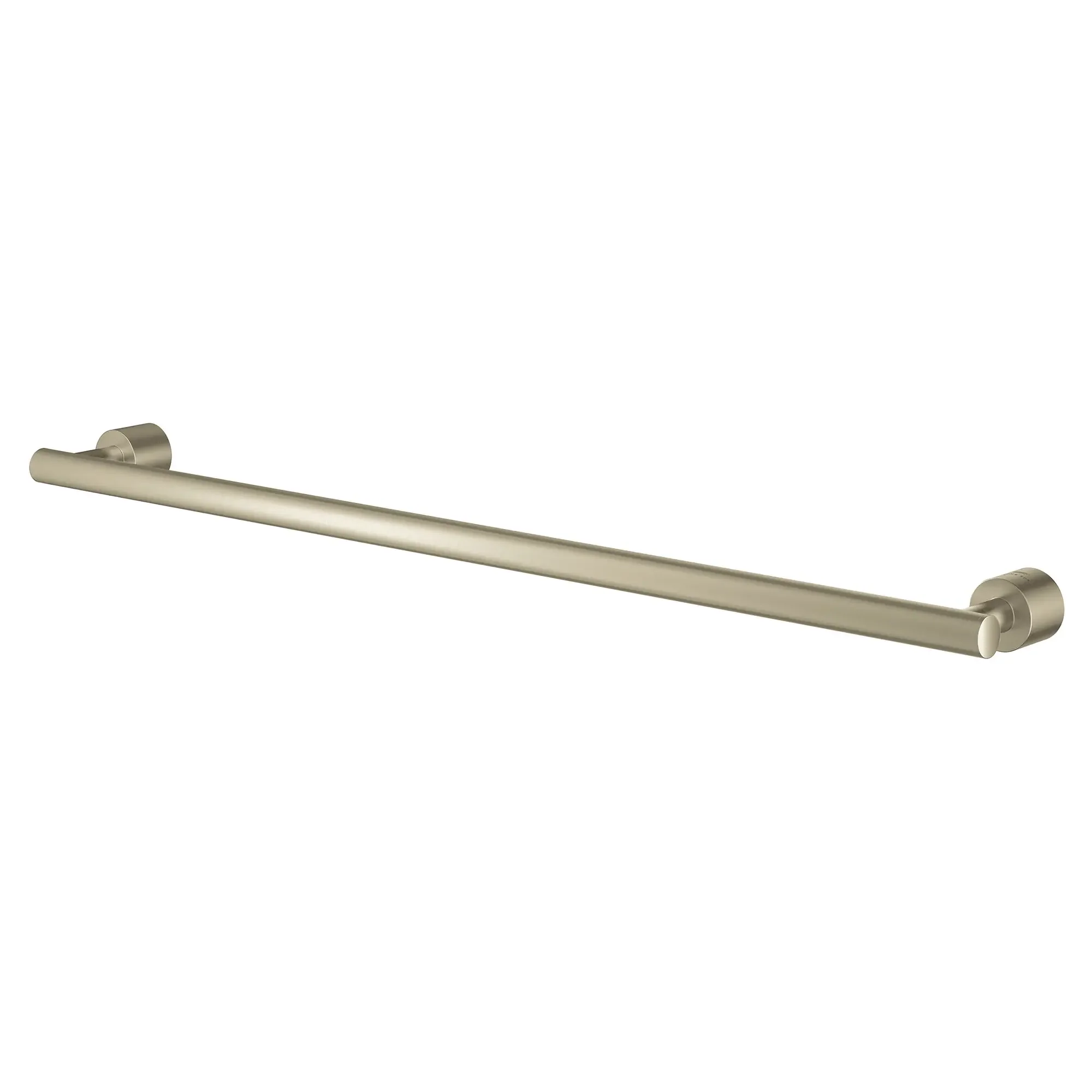 Atrio 24" Towel Rail - Image 13