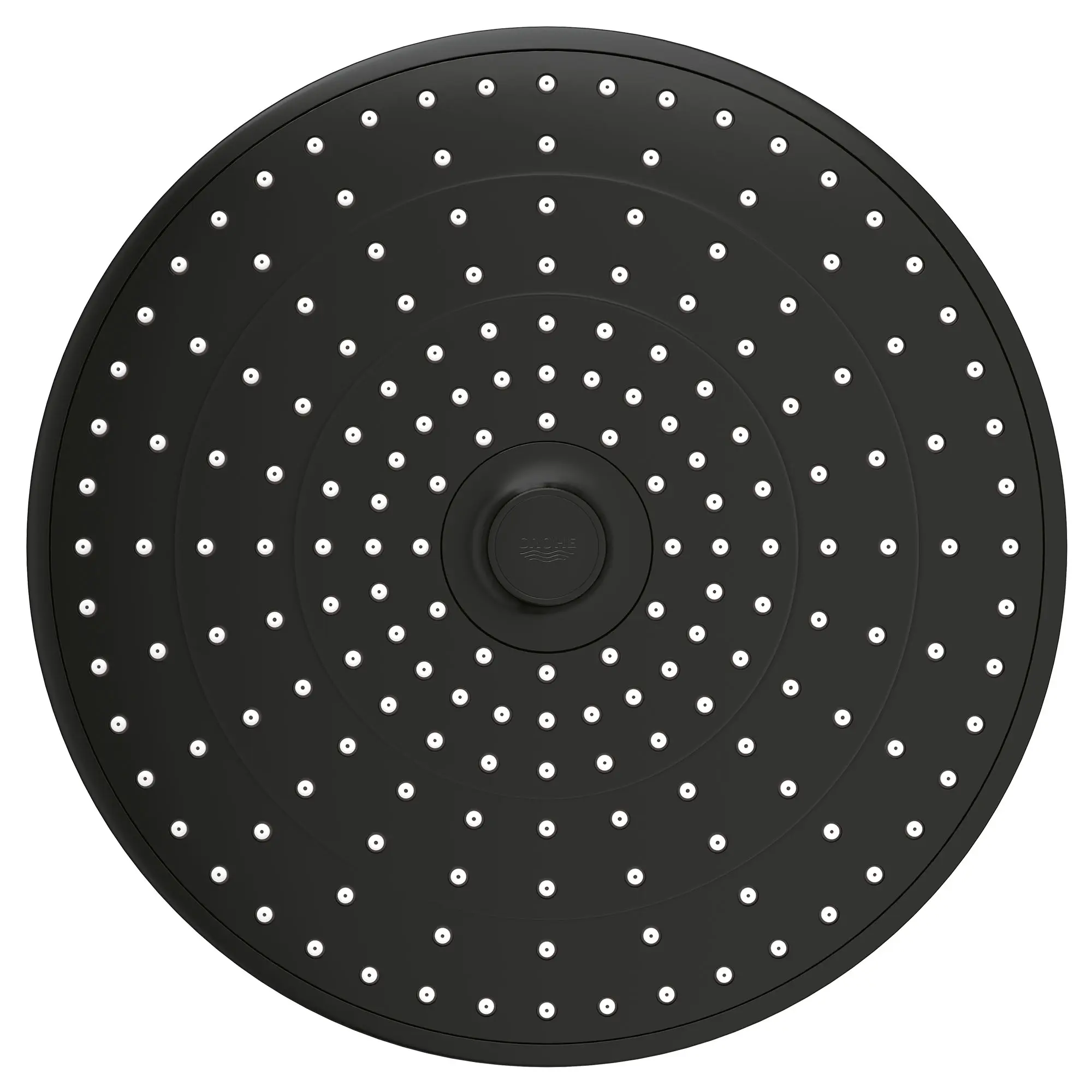260 Shower Head, 10" - 3 Sprays, 1.75 GPM (6.6 L/min) - Image 13