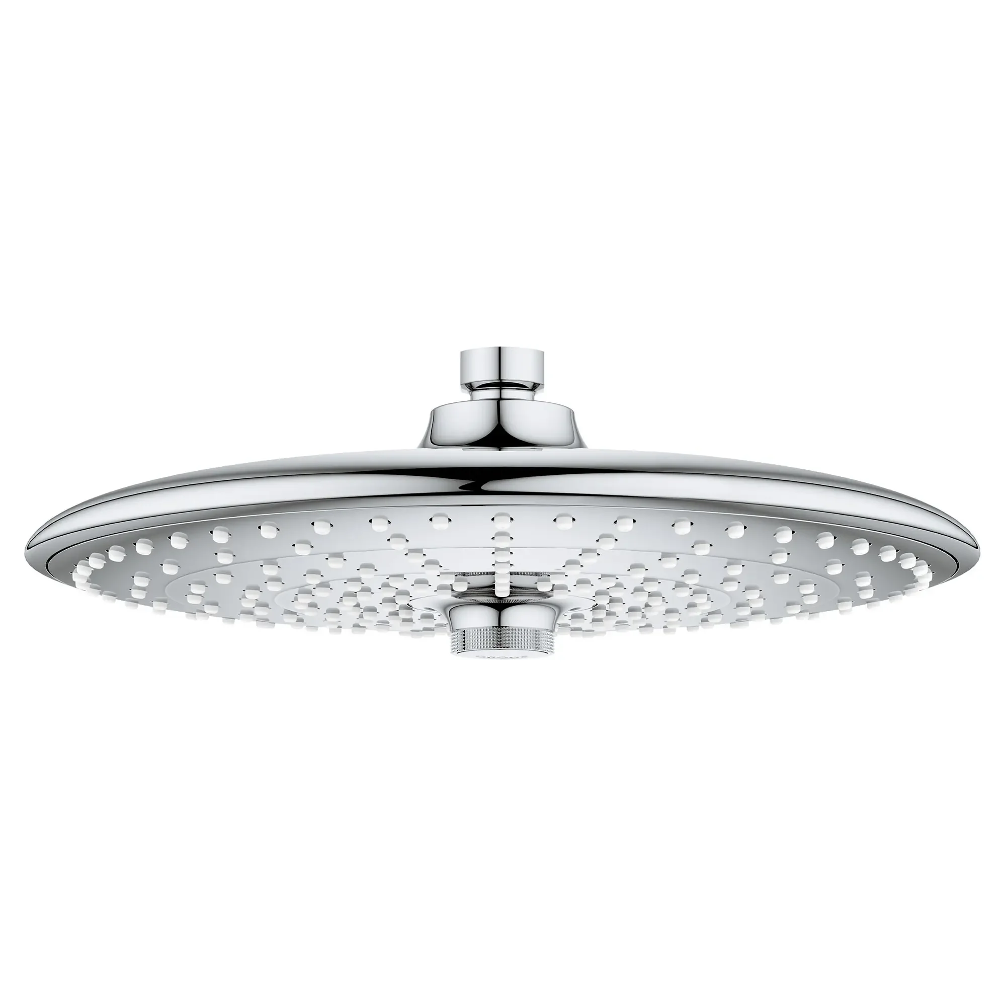 260 Shower Head, 10" - 3 Sprays, 2.5 gpm - Image 5