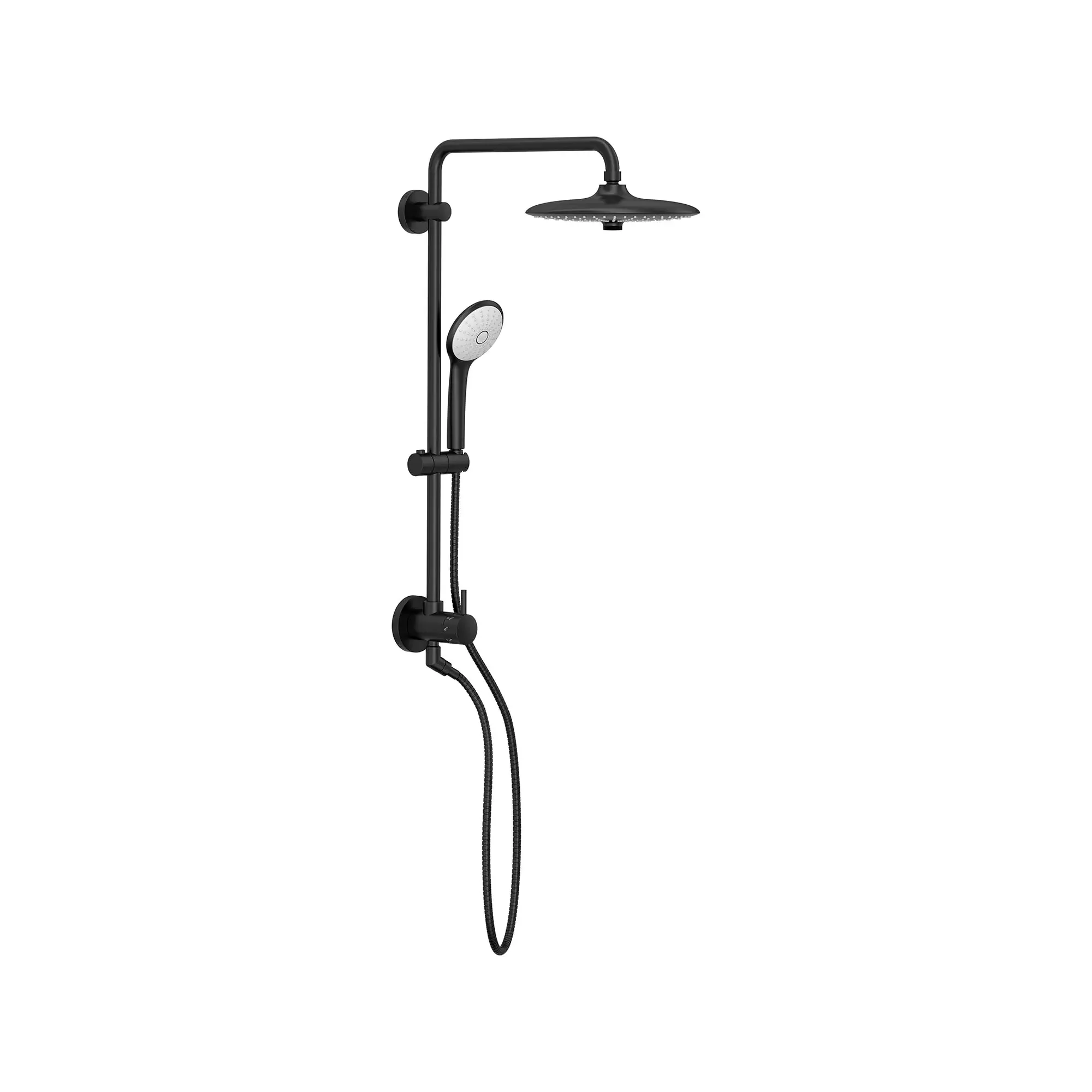 260 Shower System - Image 5