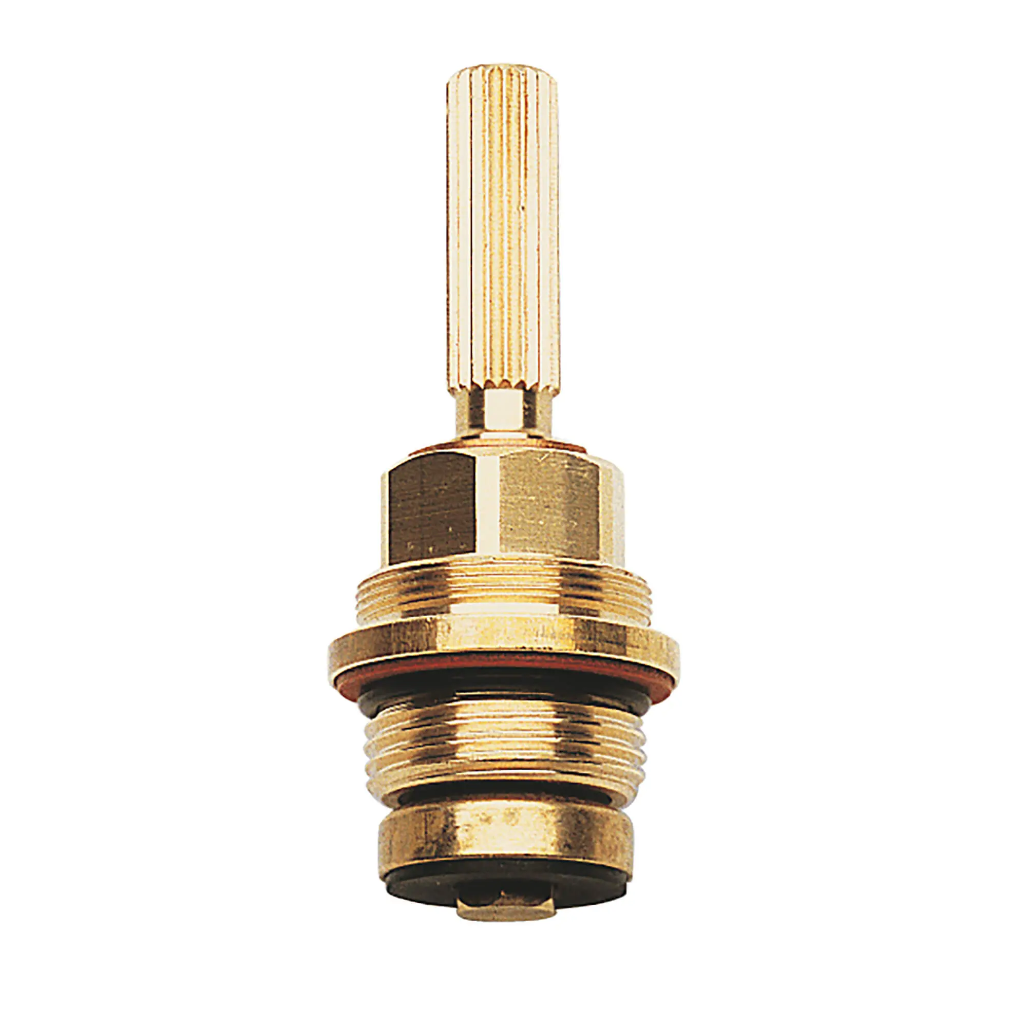 3/4" Cartridge