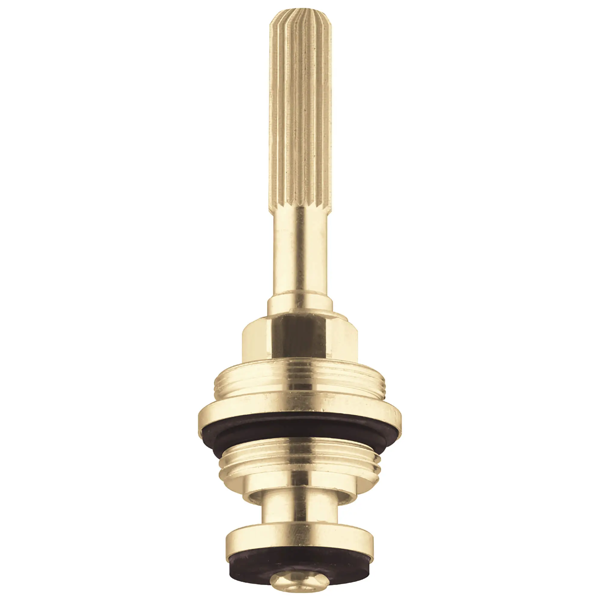 3/4" Cartridge