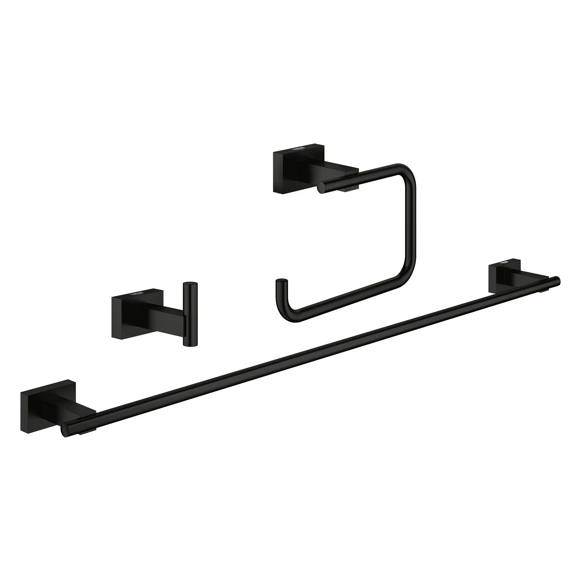 3-in-1 Accessory Set - Image 4