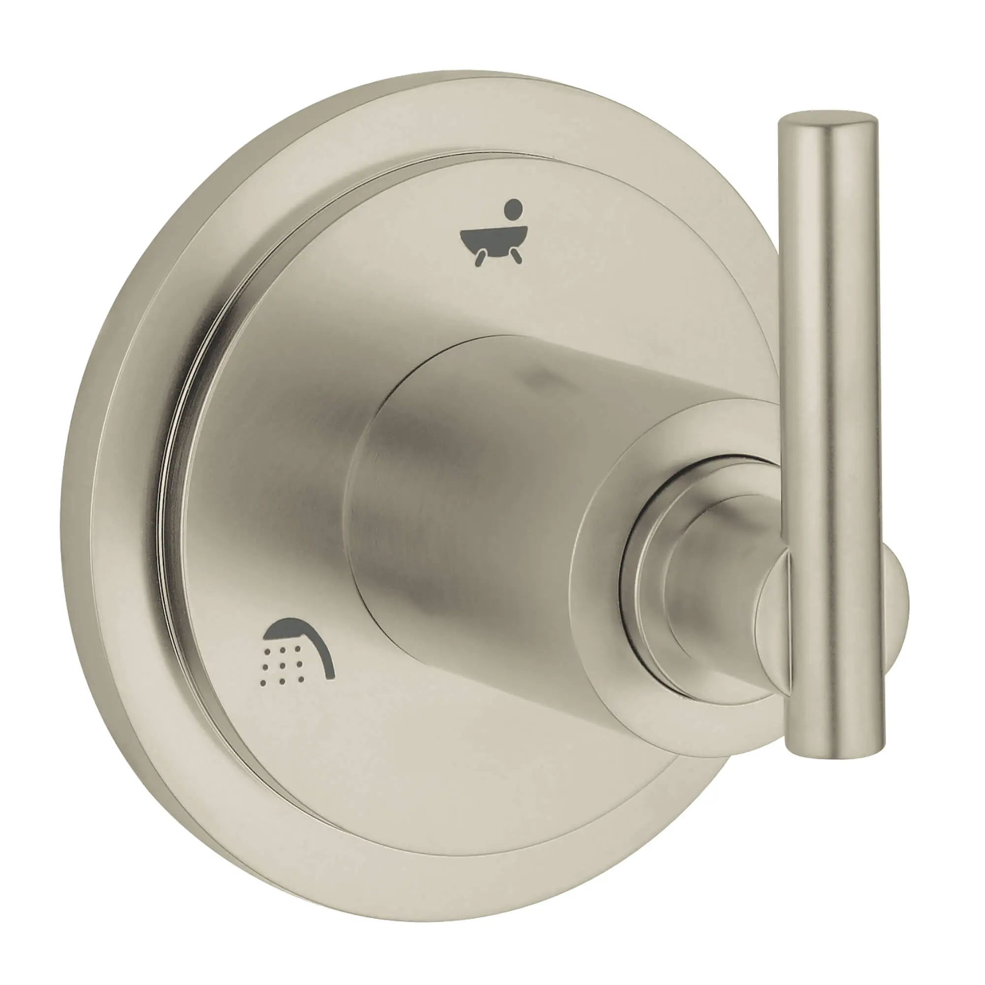 3-Way Diverter Trim - Image 3