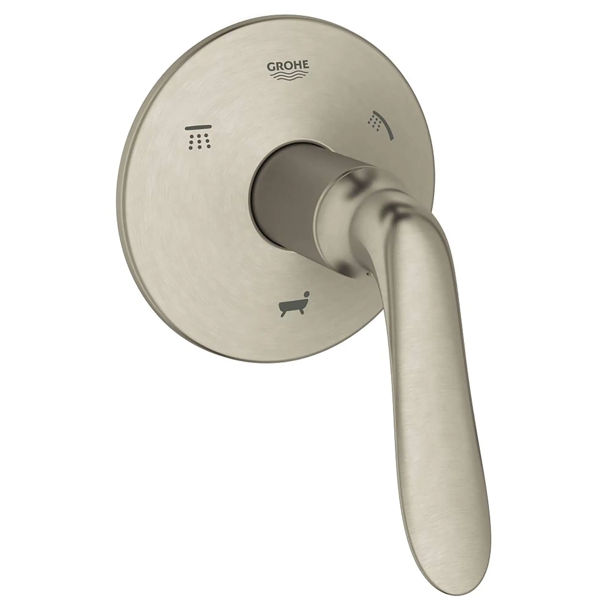 3-Way Diverter Trim - Image 9