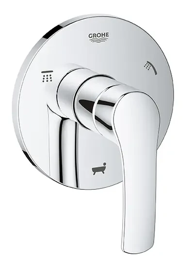 3-Way Diverter Trim - Image 6