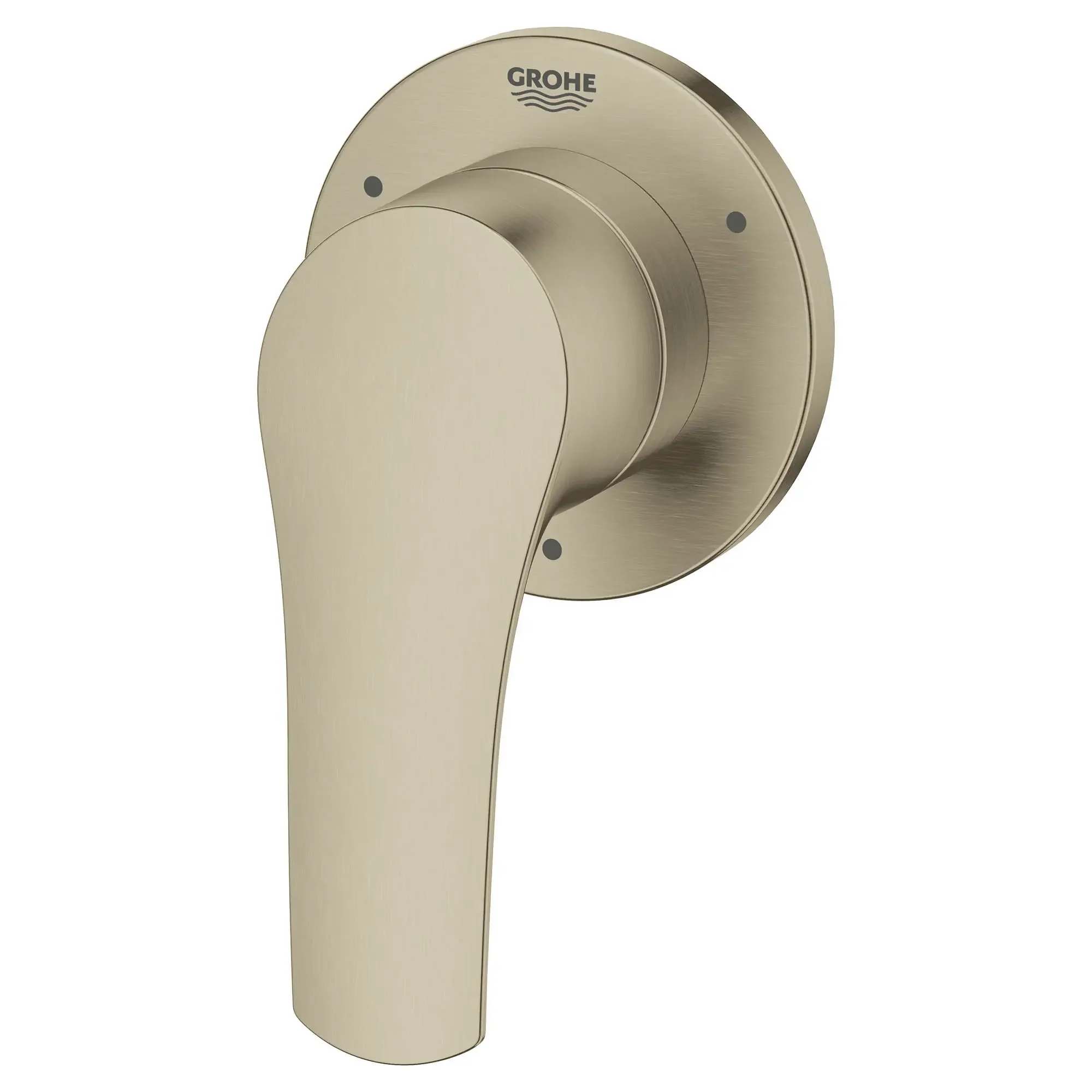 3-Way Diverter Trim - Image 3