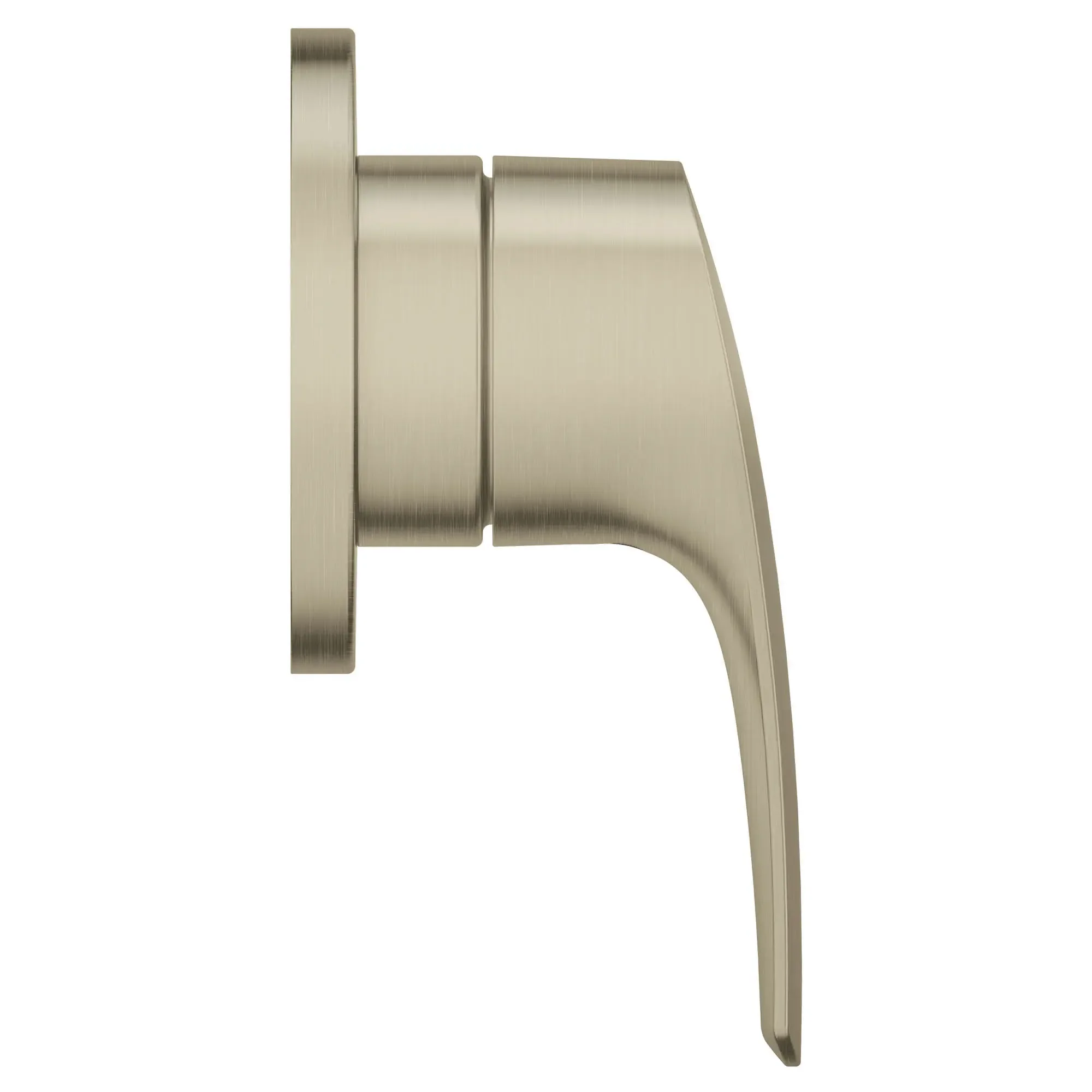 3-Way Diverter Trim - Image 4